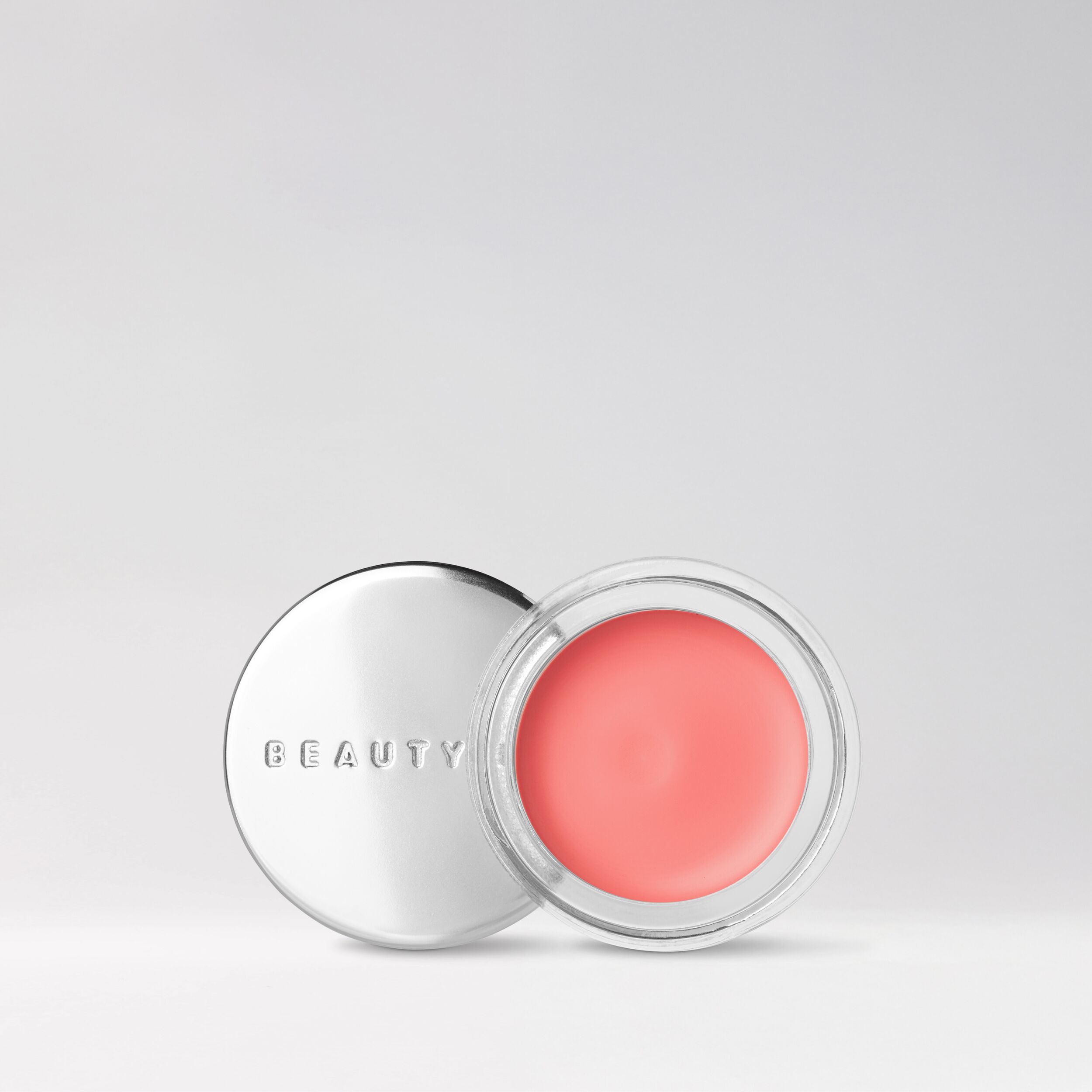 Supercheek Fresh Faced