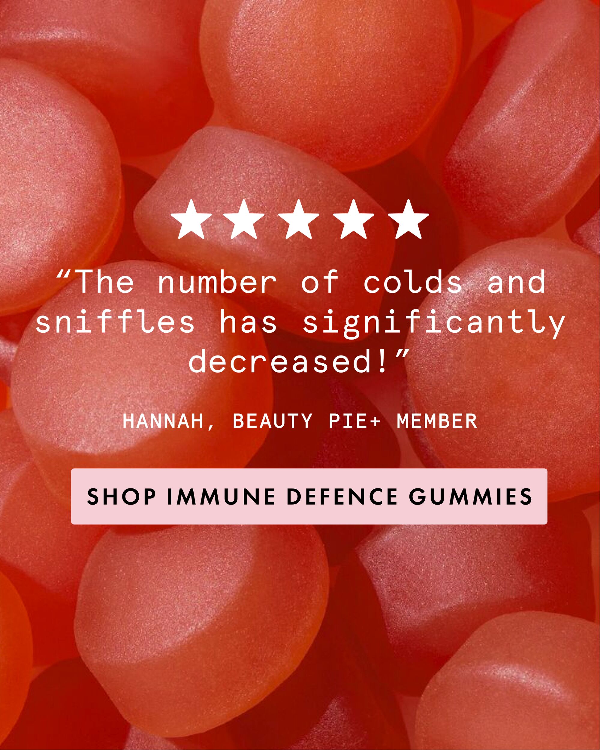 immune-gummies-plp-tile-mobile