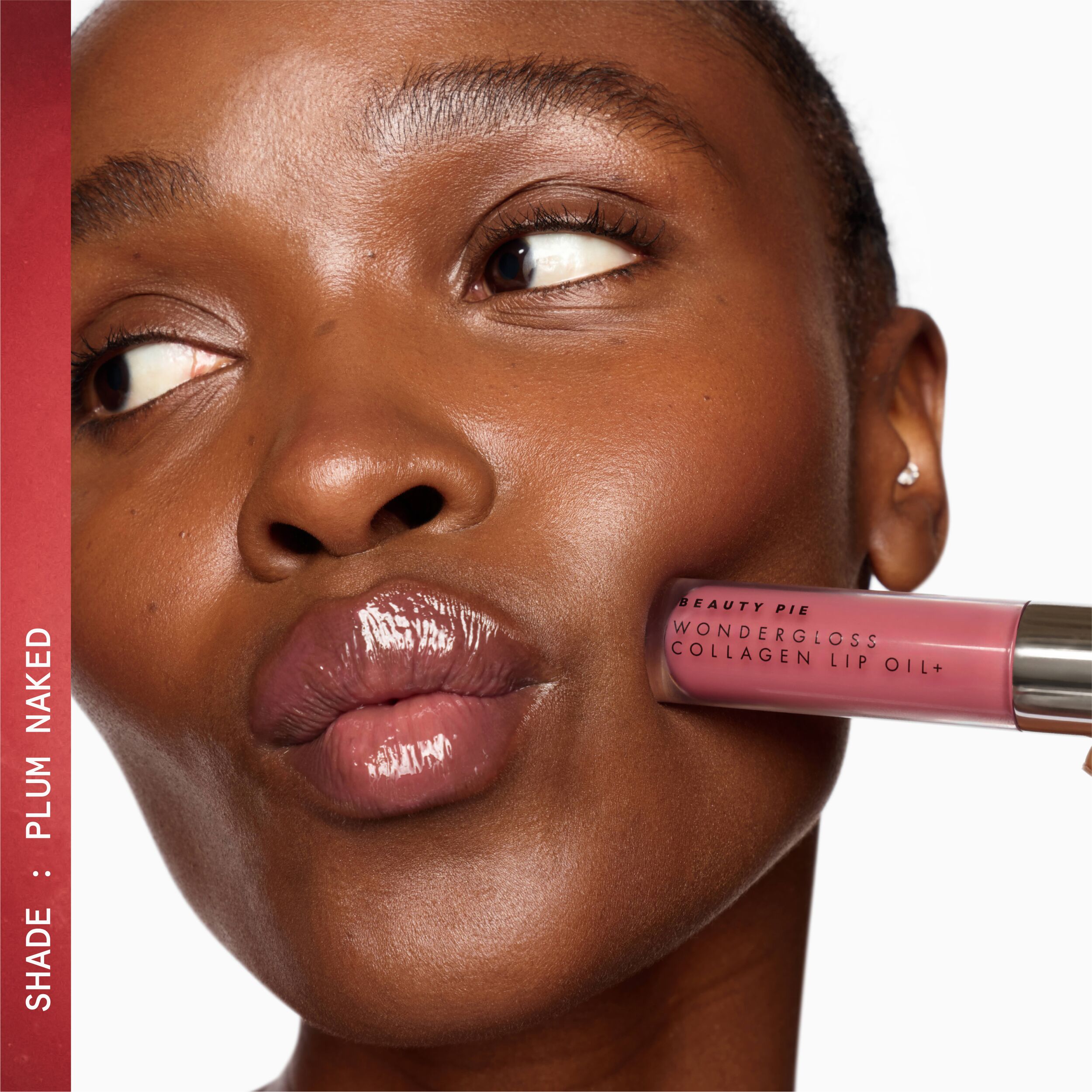 Model usage 2 years from Monday 23rd June 2025