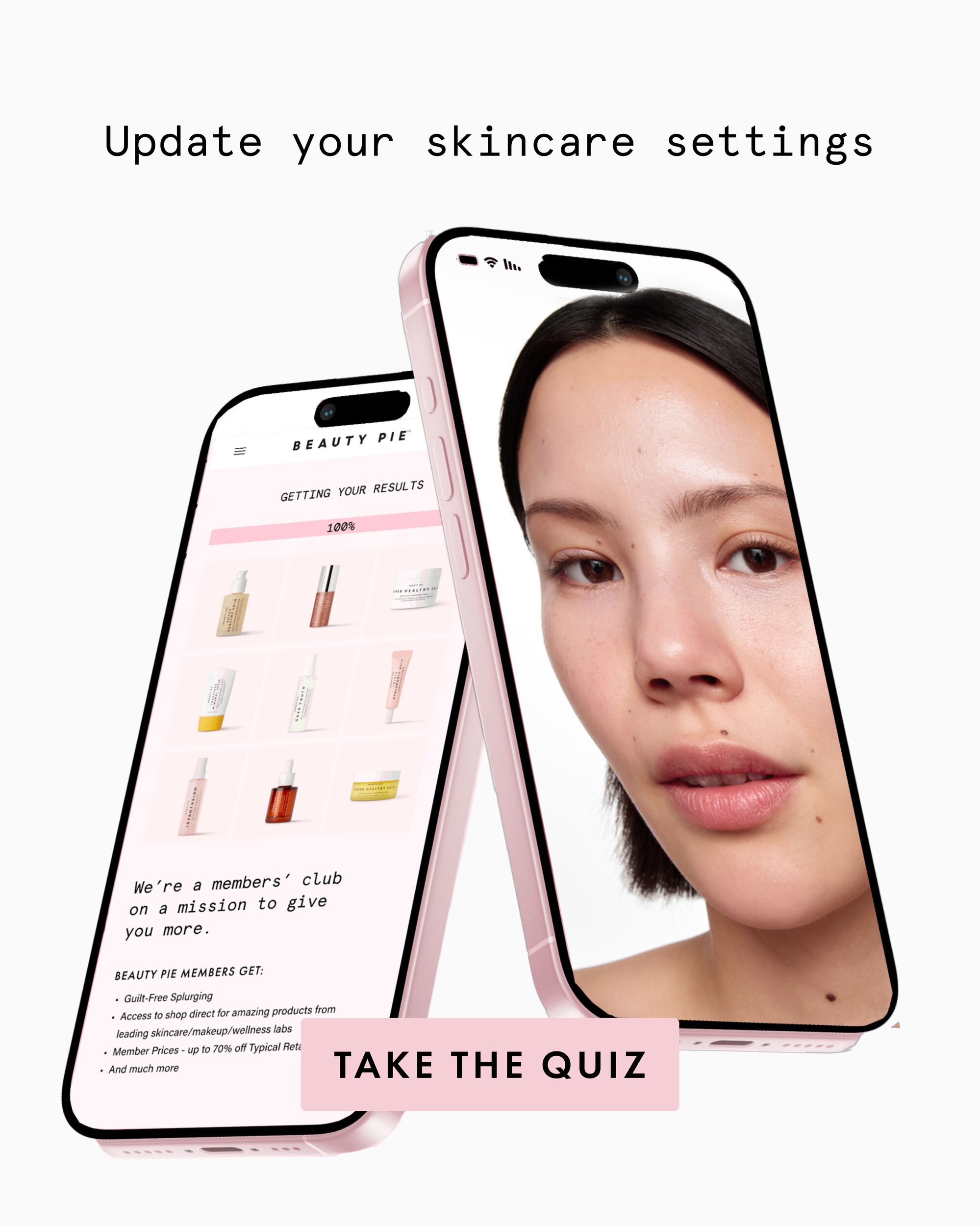 skincare-quiz-plp-tile-mobile