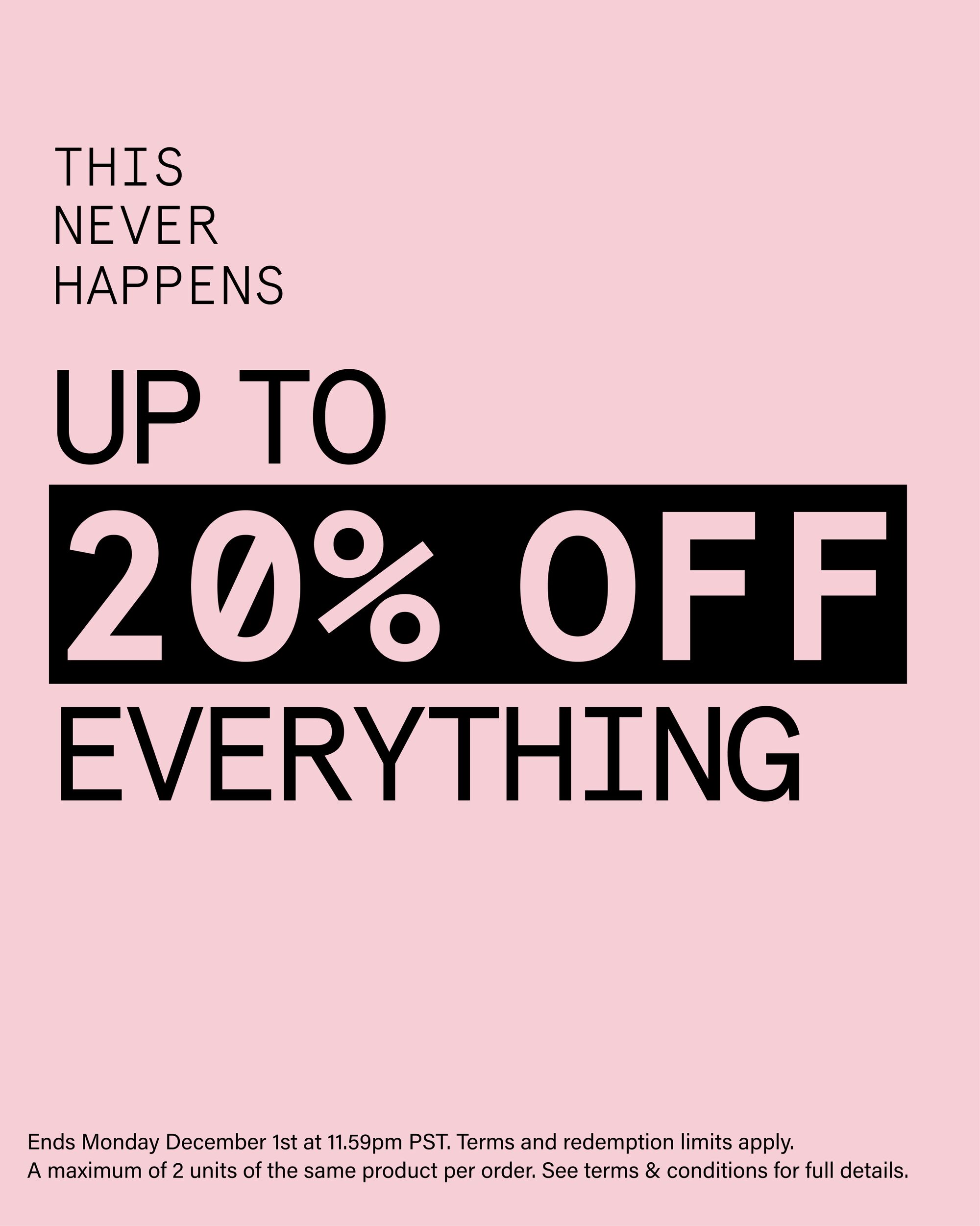 black-friday-hero-banner-mobile.jpg black friday up to 20% off hero banner