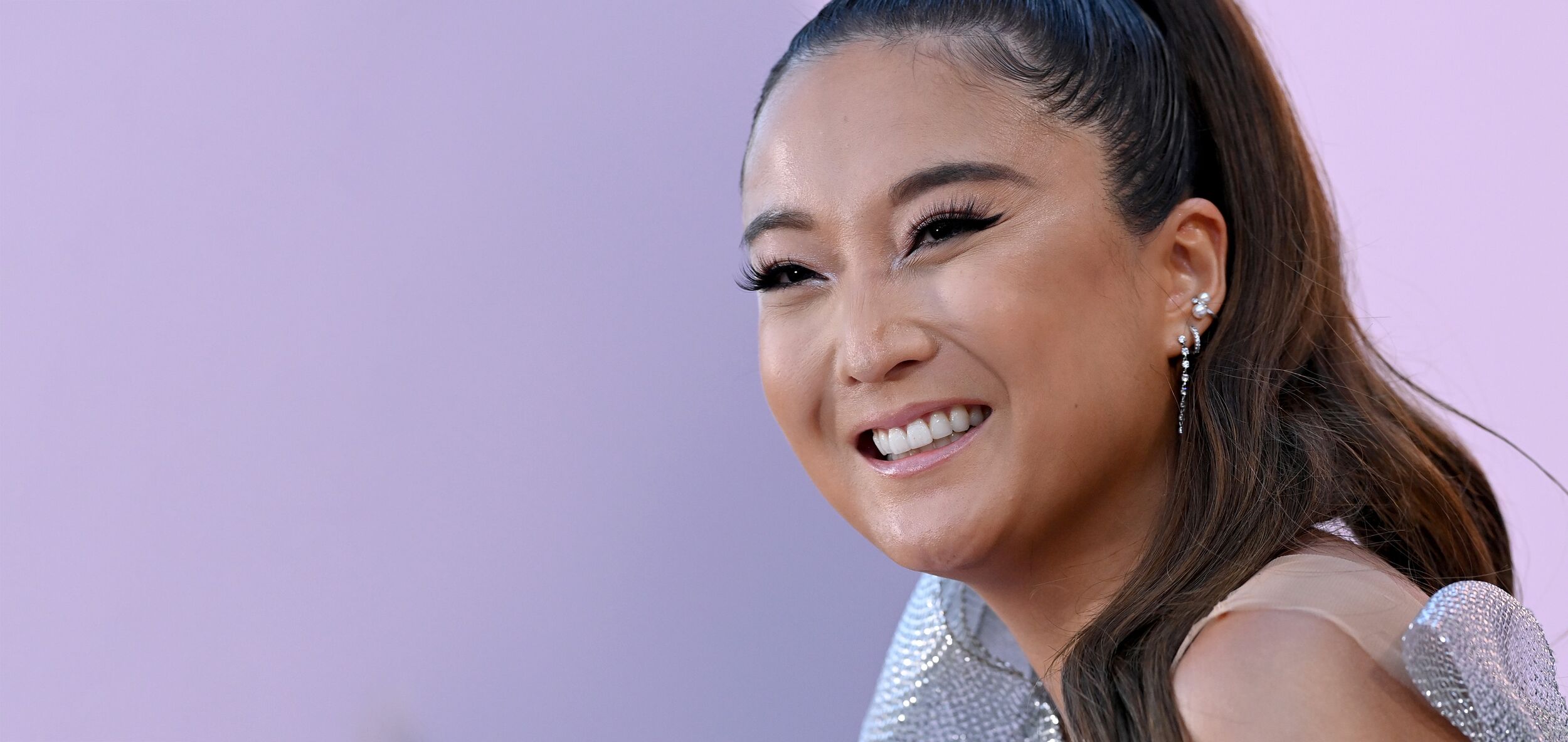 blog-ashley-park.jpg Ashley Park