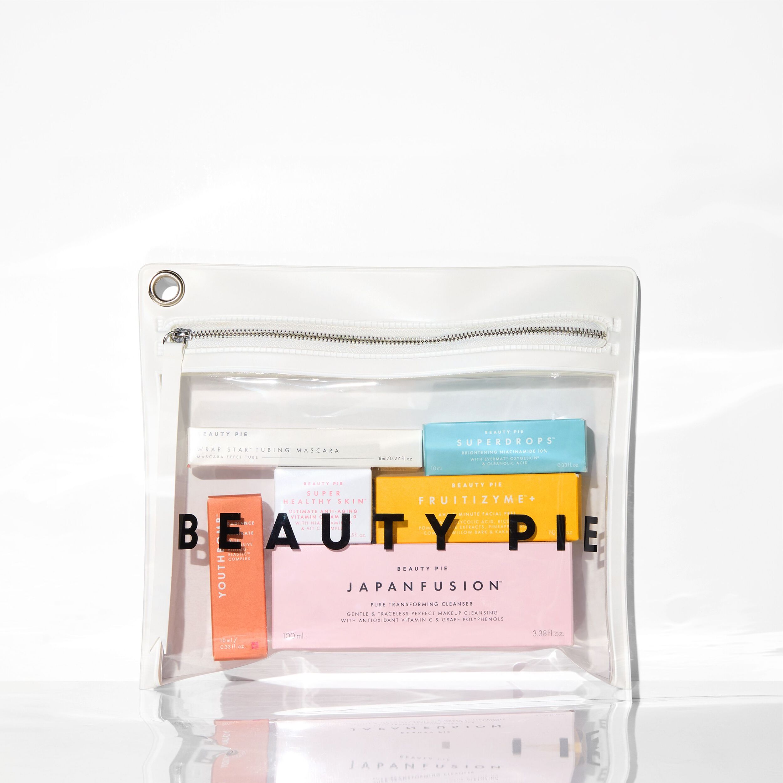 bestsellers-kit-hp-tile-uk.jpg bestsellers-kit-hp-tile-uk.jpg