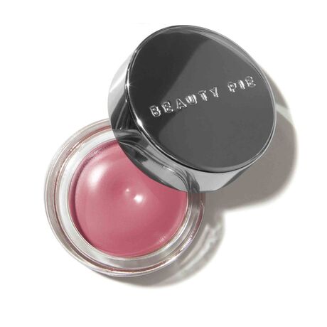 Supercheek™ Cream Blush