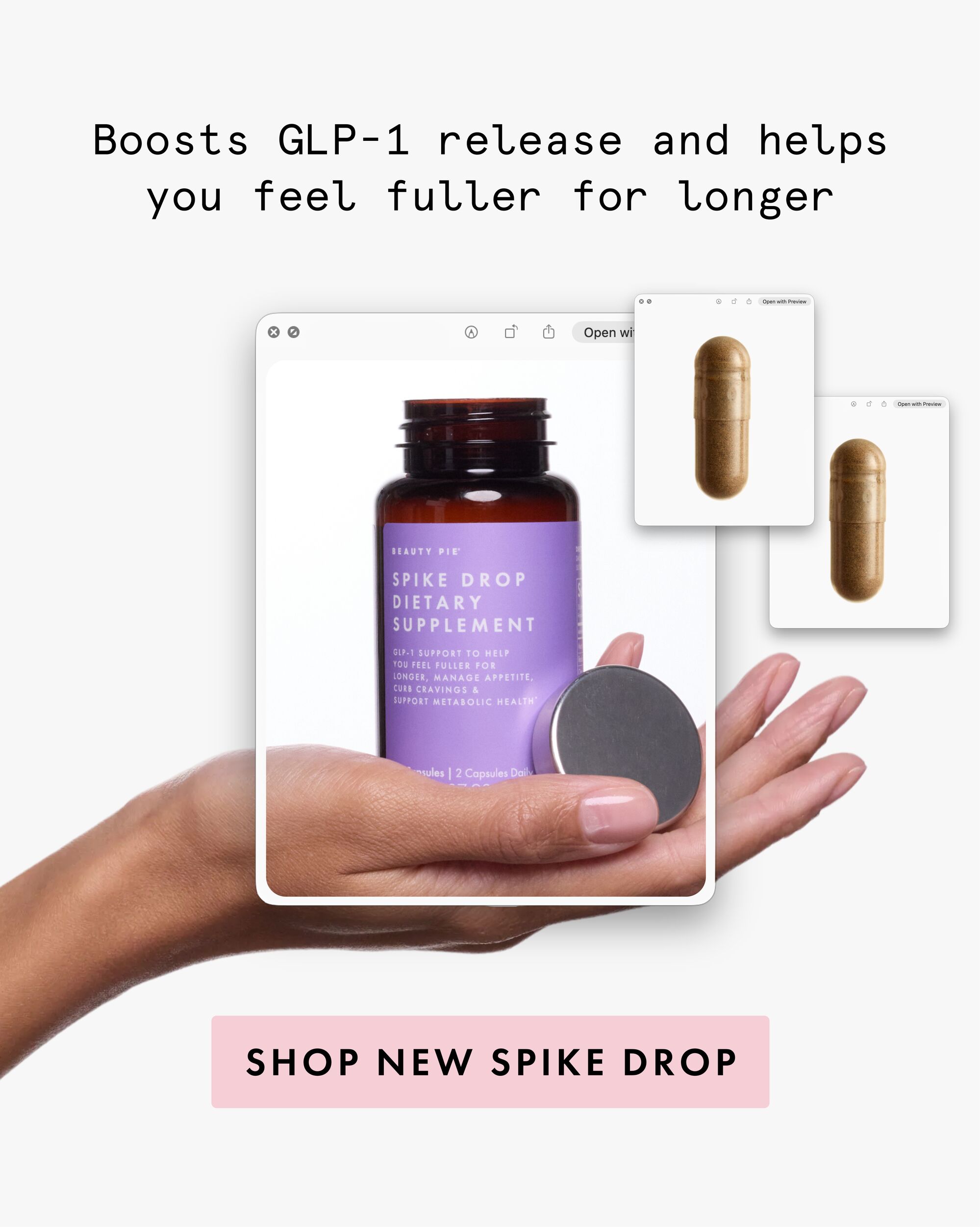 spike-drop-plp-tile-mobile