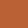 https://brand.beautypie.com/asset/72602c0b-8bfe-4fad-86df-09ccec9e32eb/swatch/slueg_deepcaramel_swatch_web_720_720.jpg