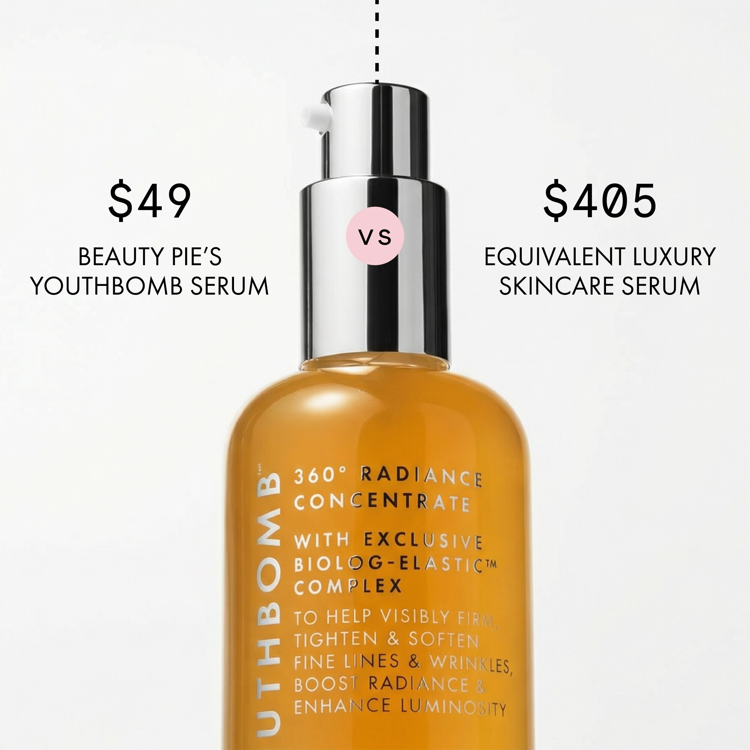 price-comparison-yb-us.jpg price-comparison-yb-us.jpg