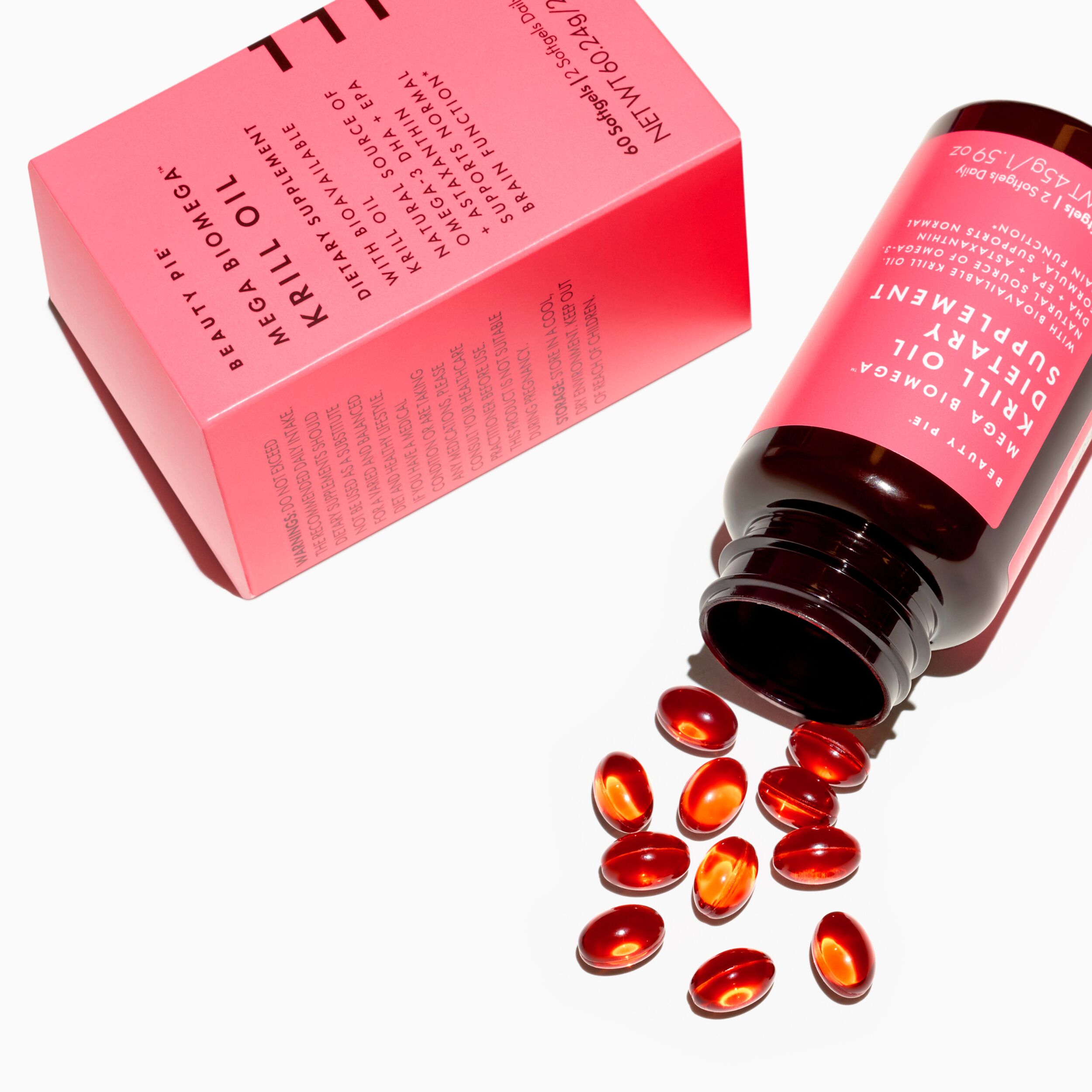 krill-oil-landing-page.jpg krill-oil-landing-page.jpg