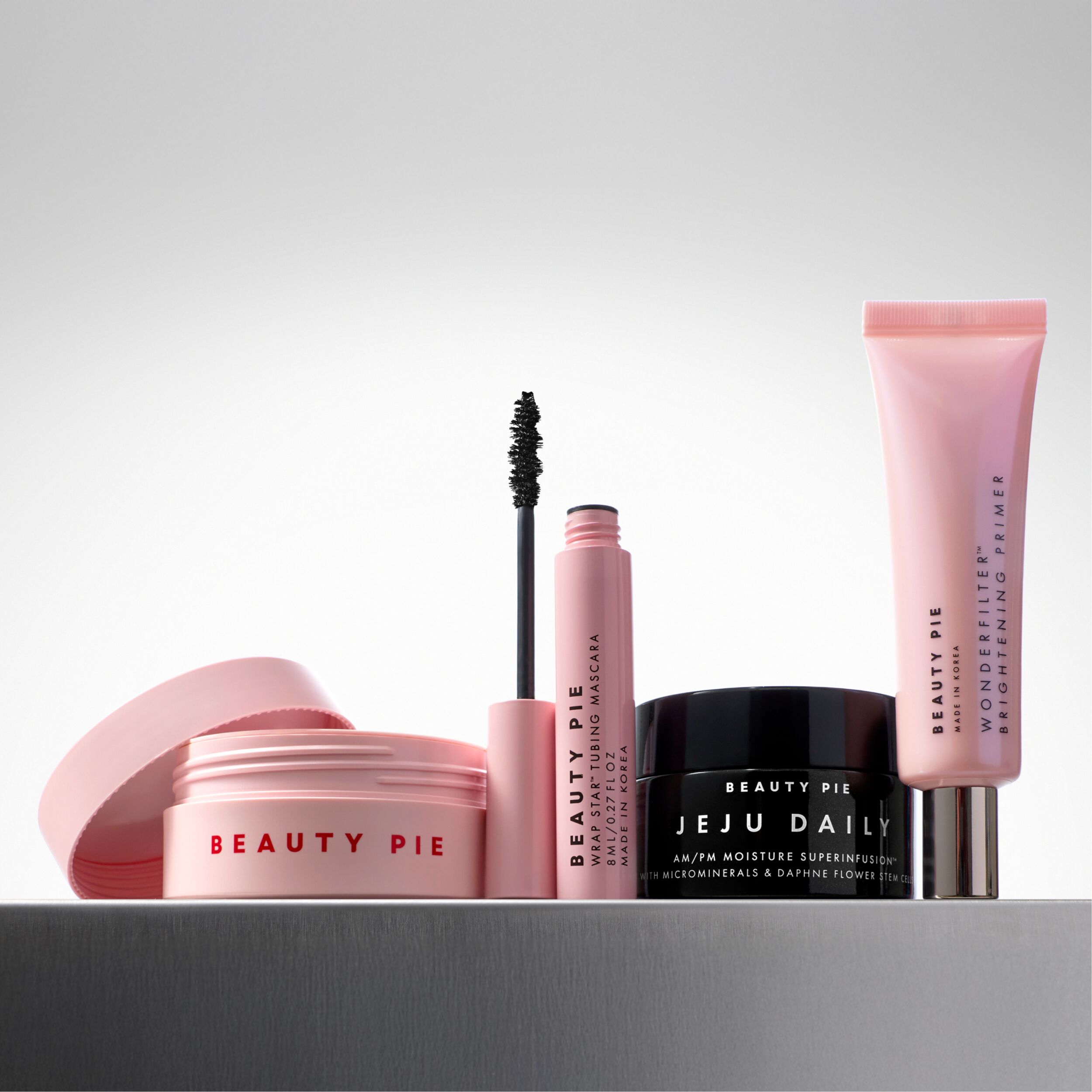 korean-collection-hp-tile.jpg korean-collection-hp-tile.jpg