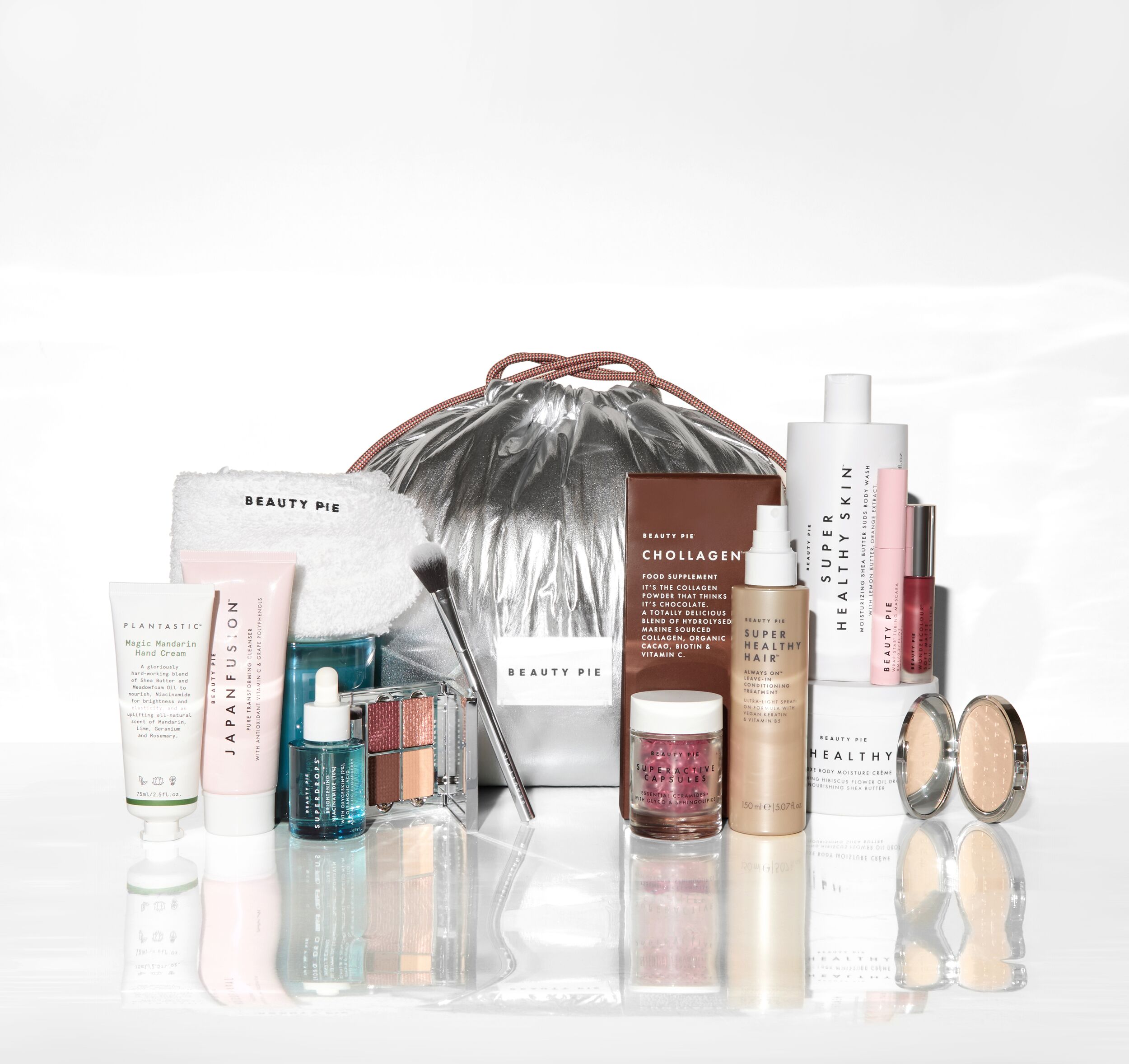 blog-super-beauty-holiday-haul.jpg Super Beauty Holiday Haul