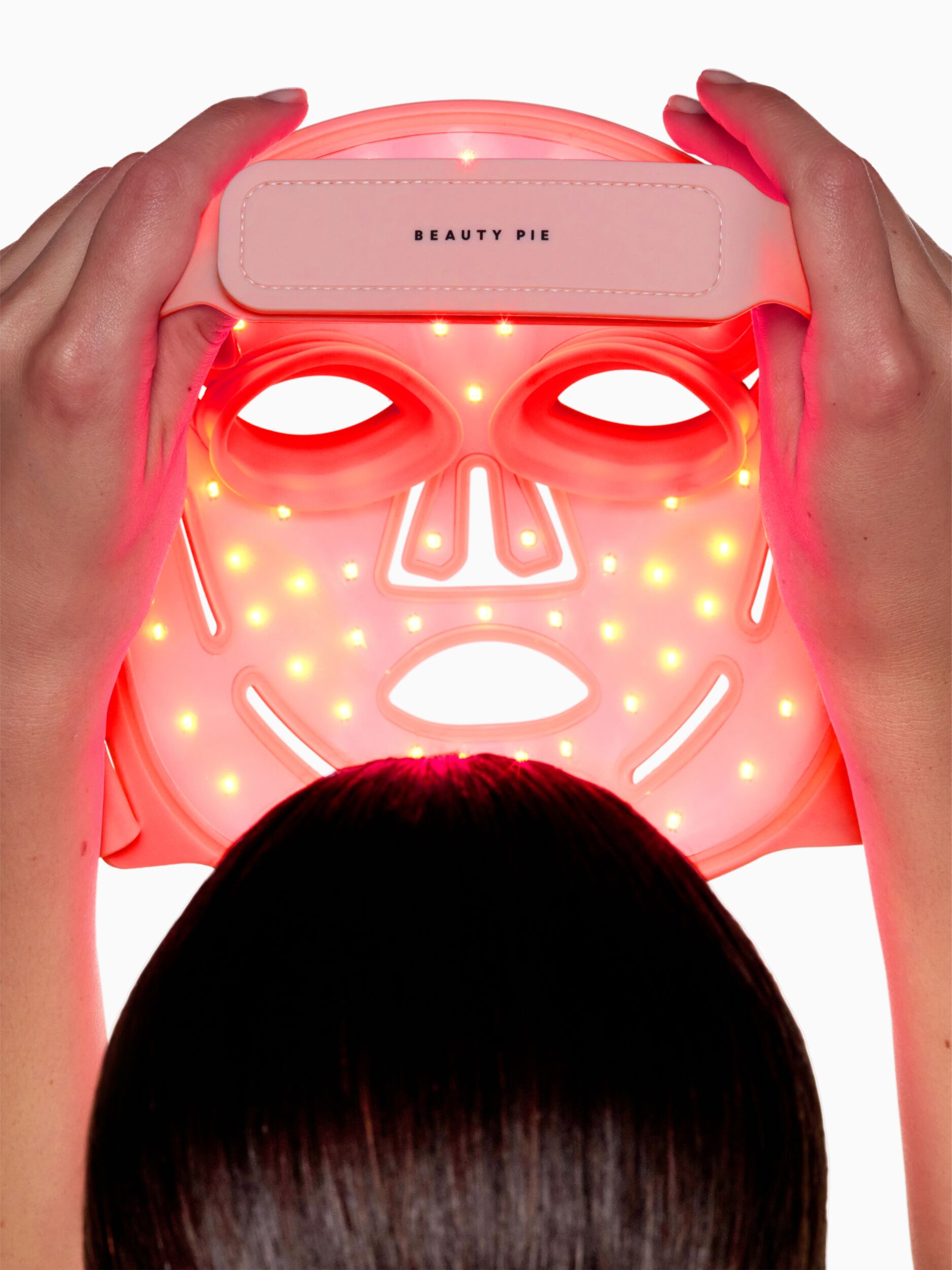 dynamo-led-mobile-hero.jpg led mobile hero image