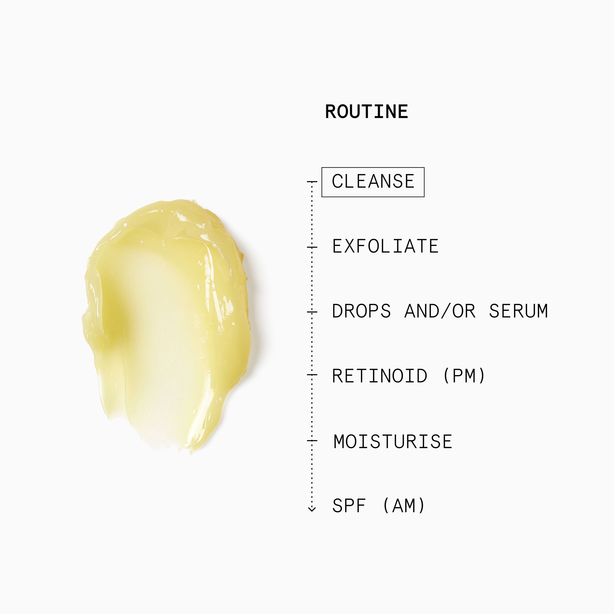Model usage 2 years from Monday 23rd June 2025
