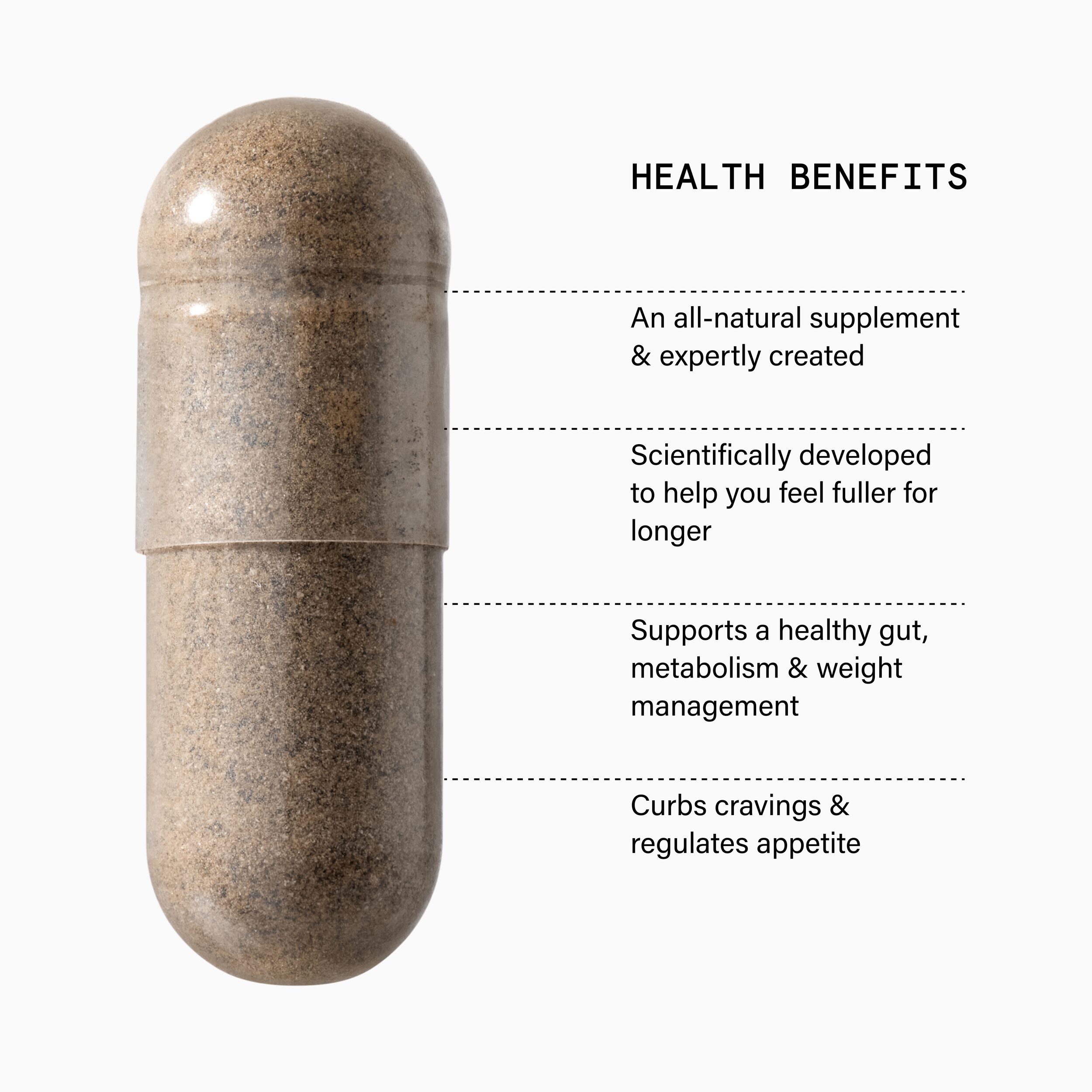 New Year Reset PDP UK: Spike Drop
