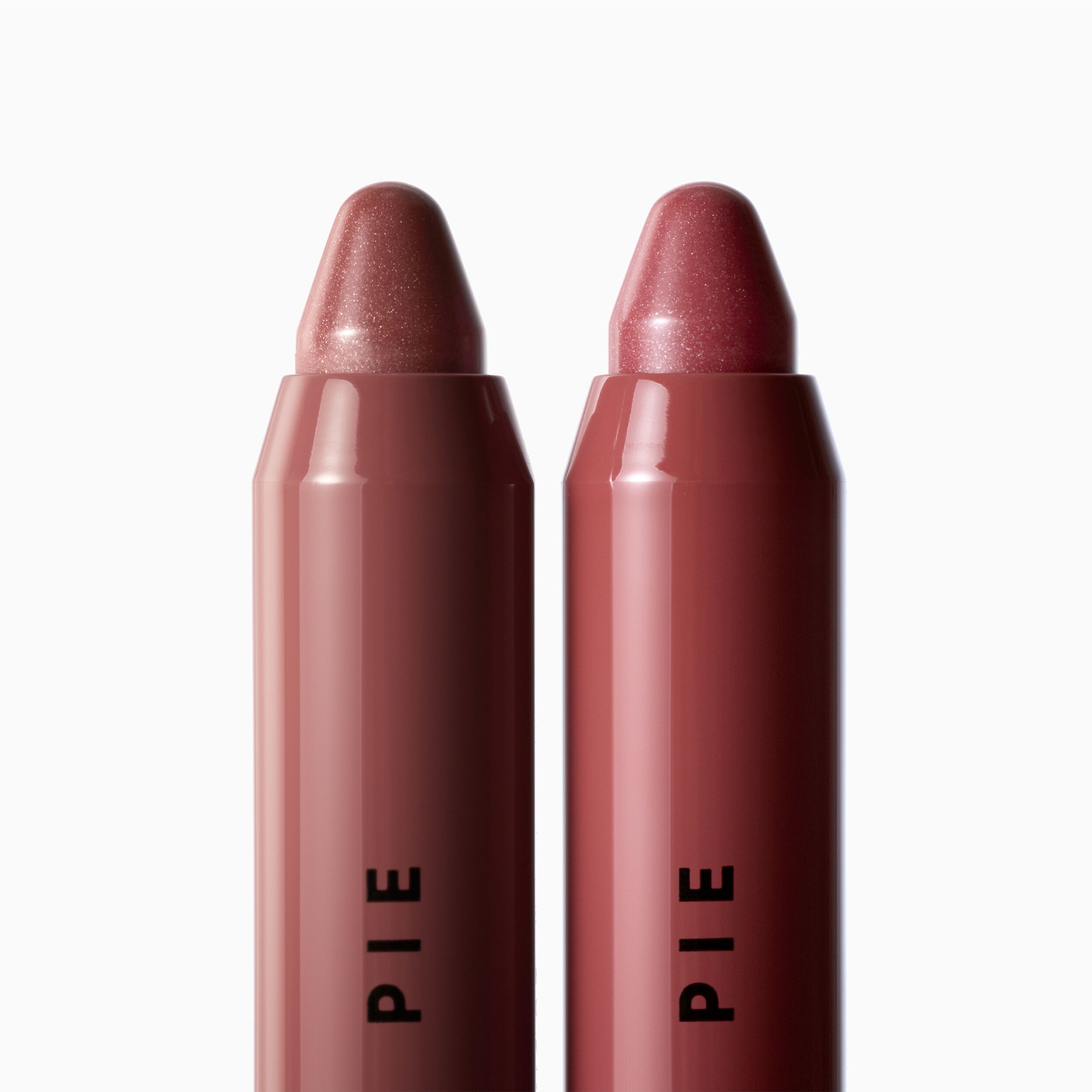 Perfect for you
