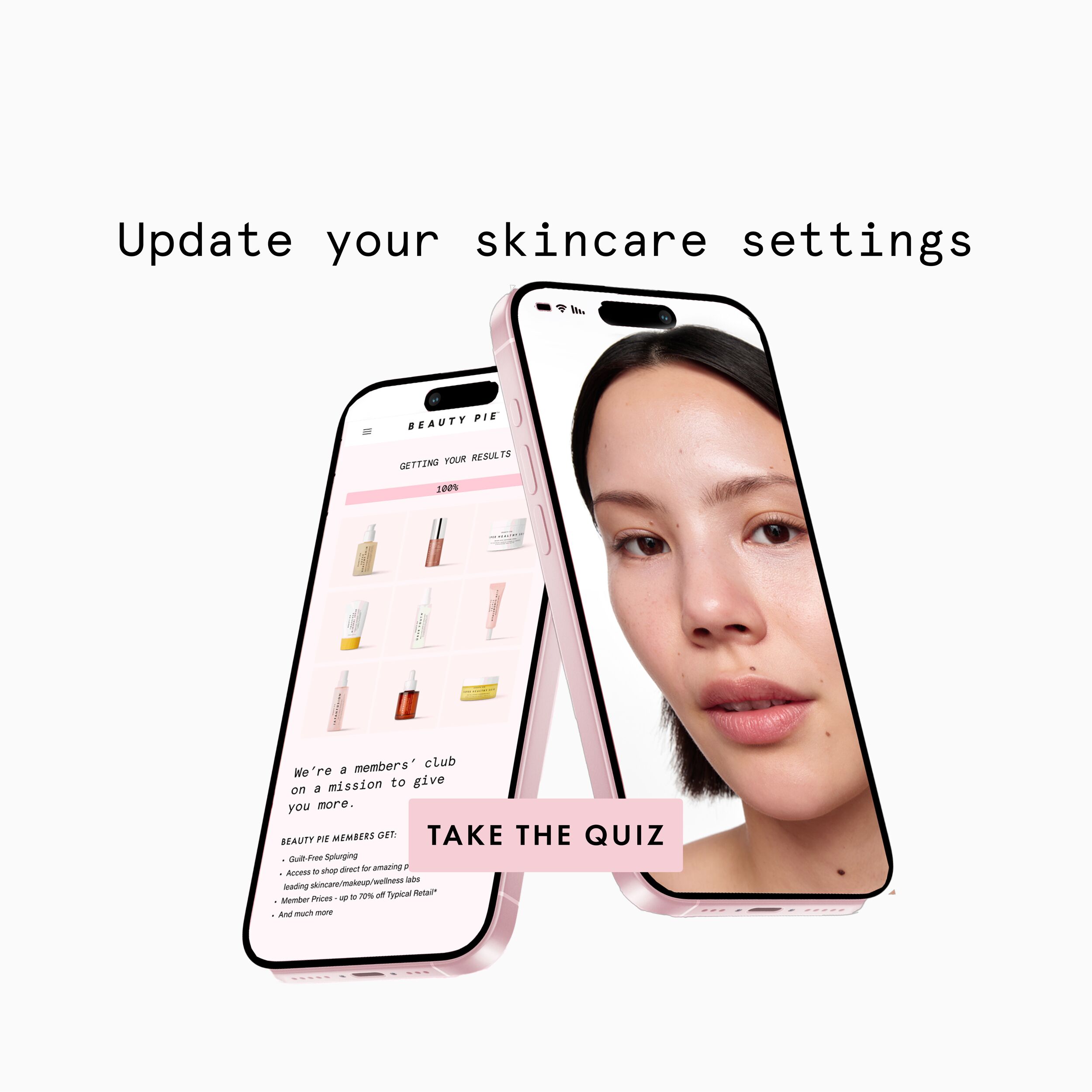 skincare-quiz-plp-tile-desktop