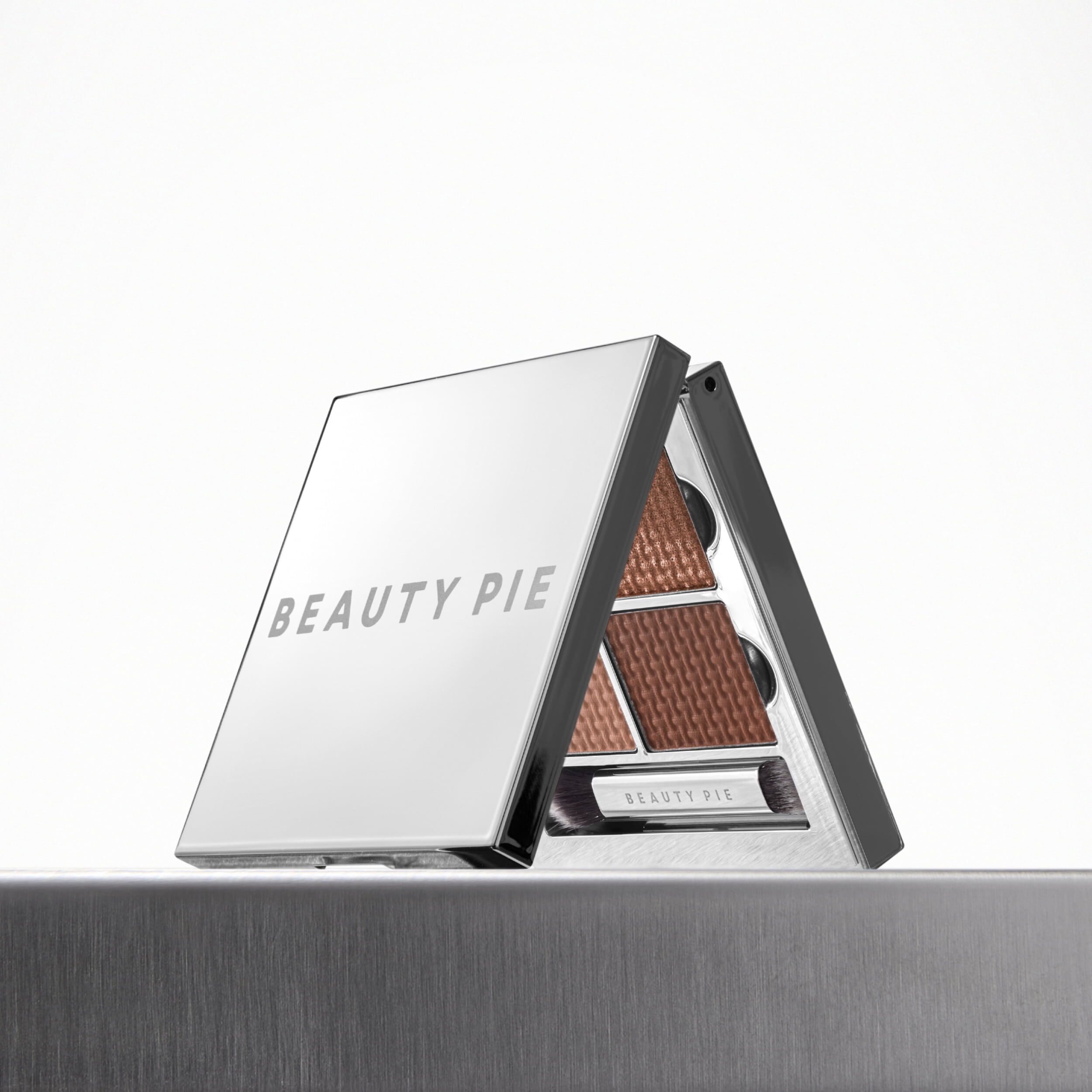 eyeshadow-quads-hp-tile.jpg eyeshadow quads hp tile