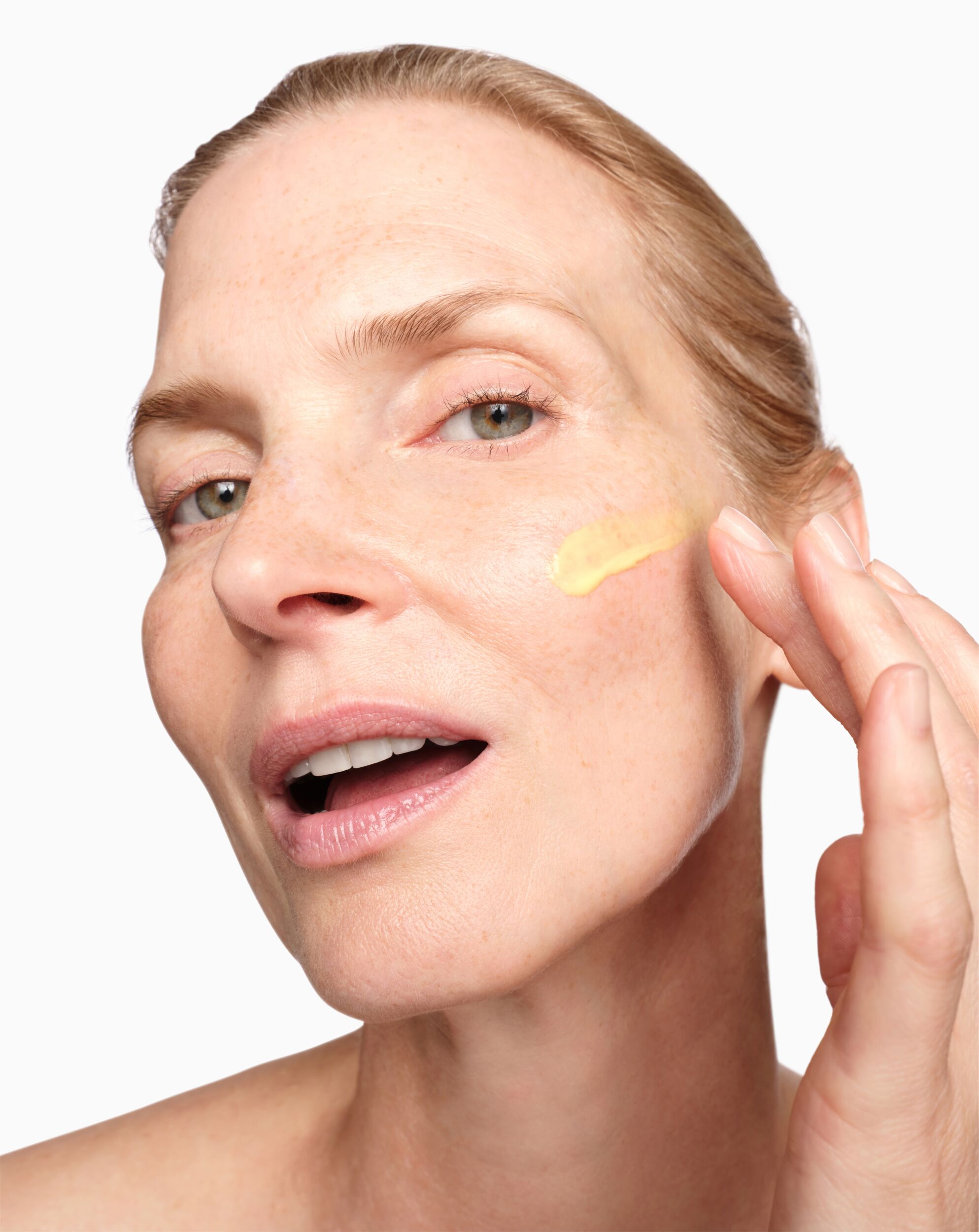 Benefits of Retinal Benefits of Retinal