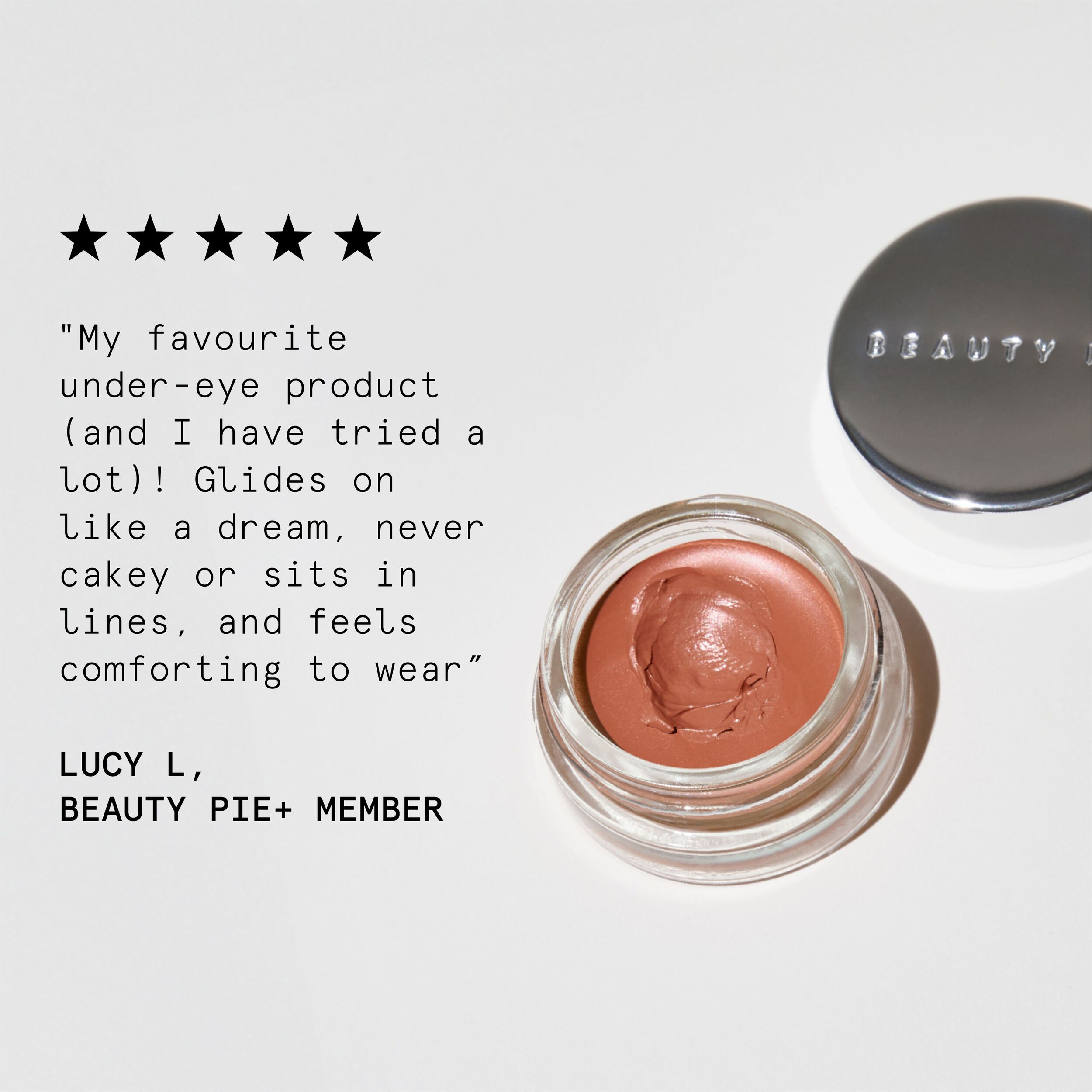 Model usage 2 years from Monday 4th Aug 2025