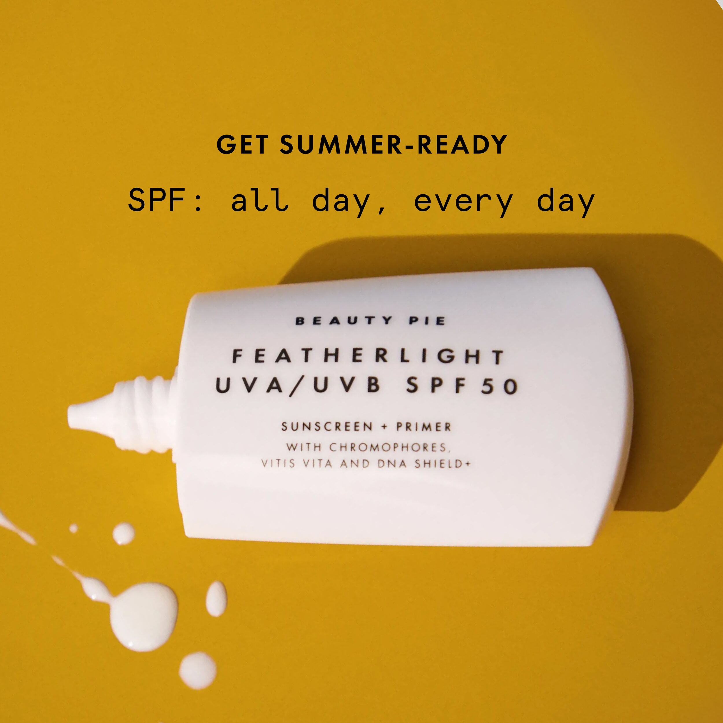 spf-plp-tile-desktop.jpg