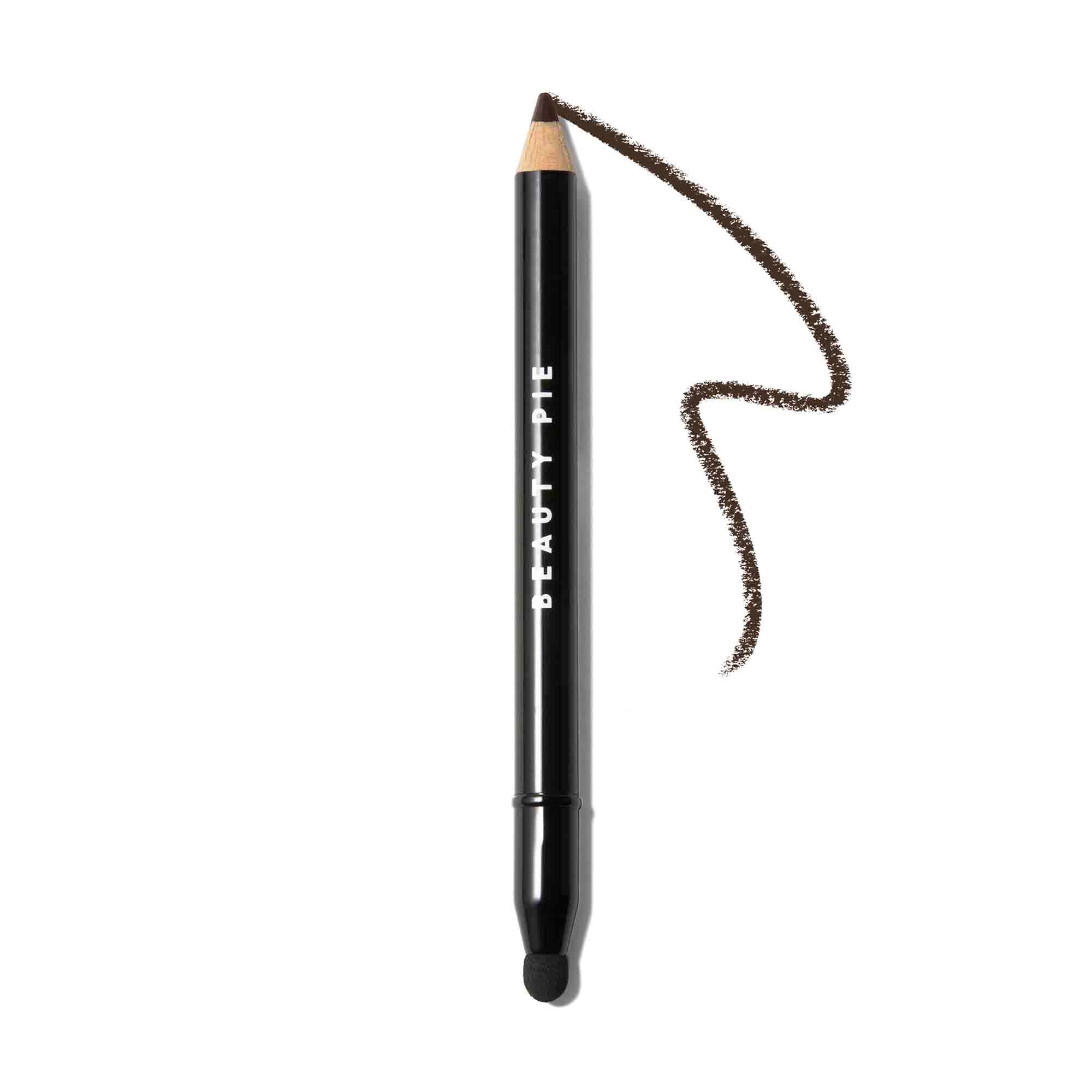 Supercolour Eyeliner