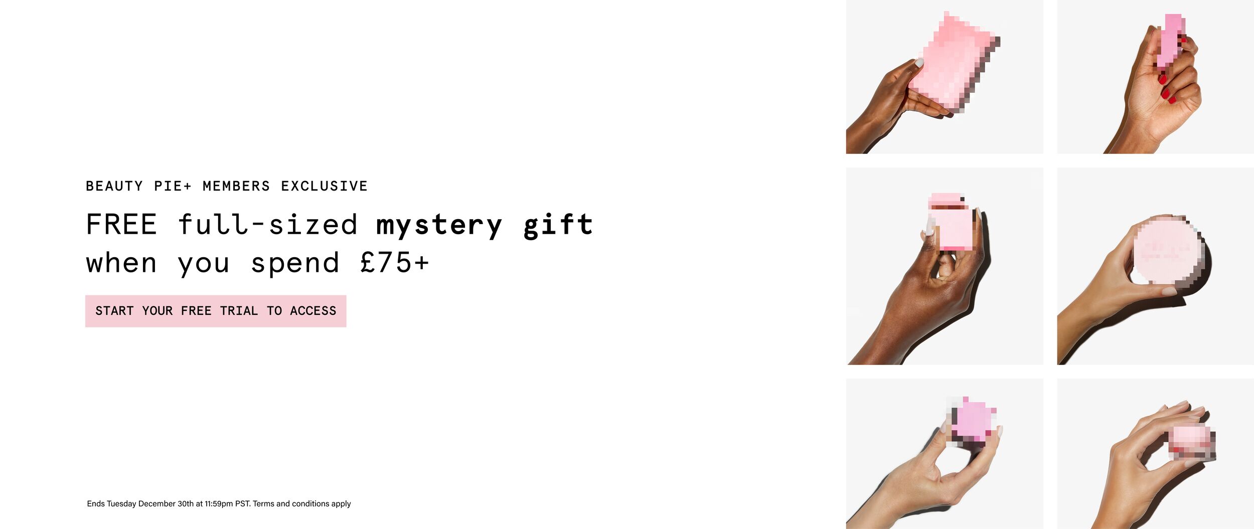 mystery-gift-non-members.jpg