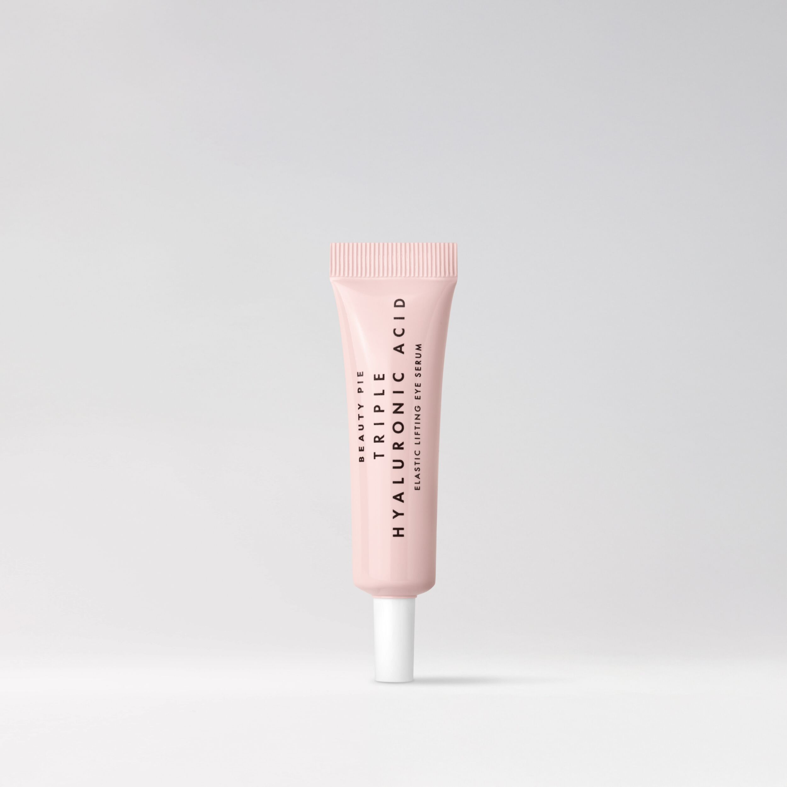 THA Reactivation
PDP Assets
THA Elastic Lifting Eye Serum