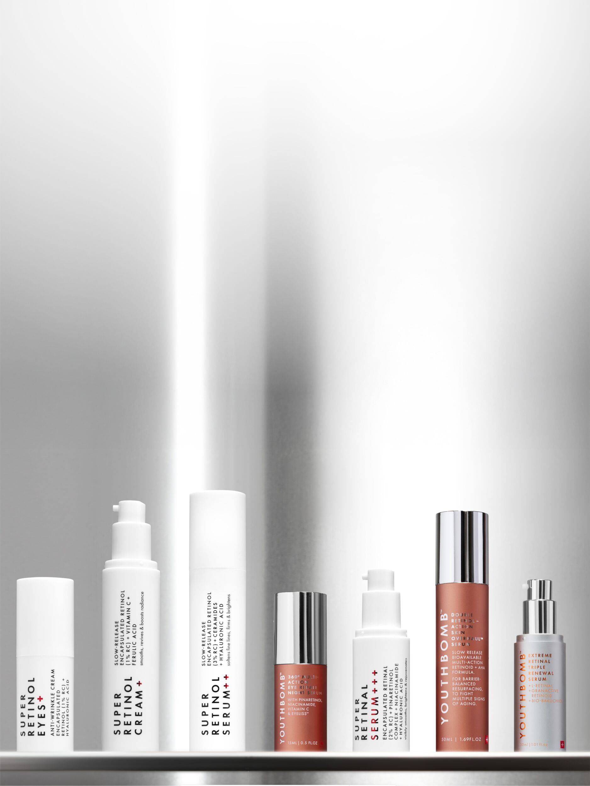 super-retinol-hero-mob.jpg super-retinol-hero-mob