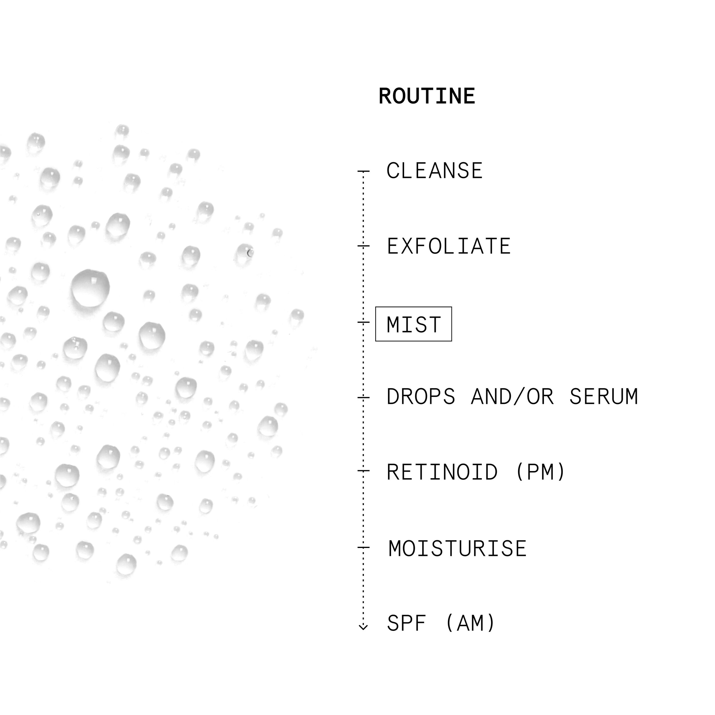 Model usage 2 years from Monday 7th July 2025