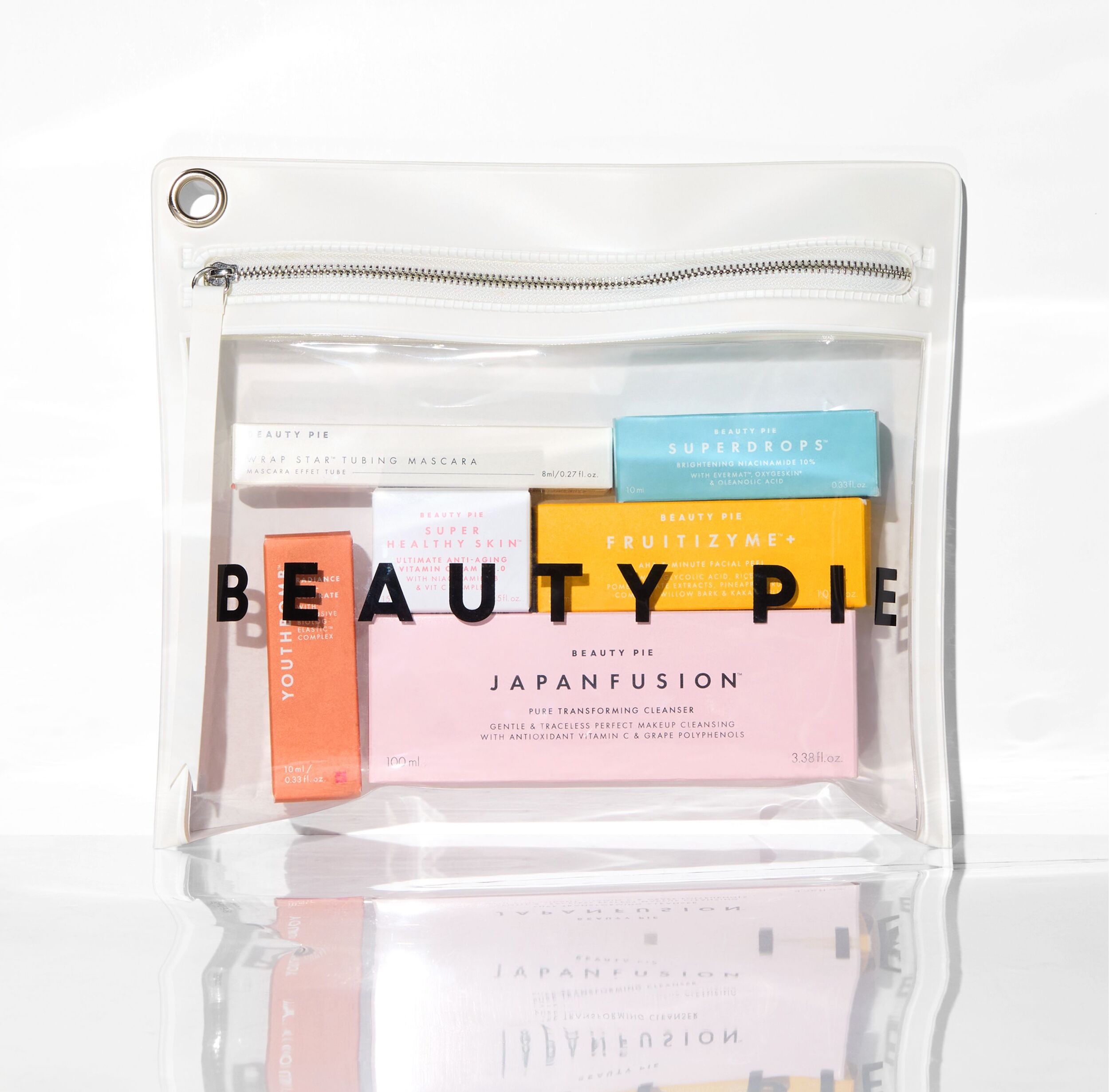 Bestsellers Intro Kit bestsellers-membership-kit-image.jpg