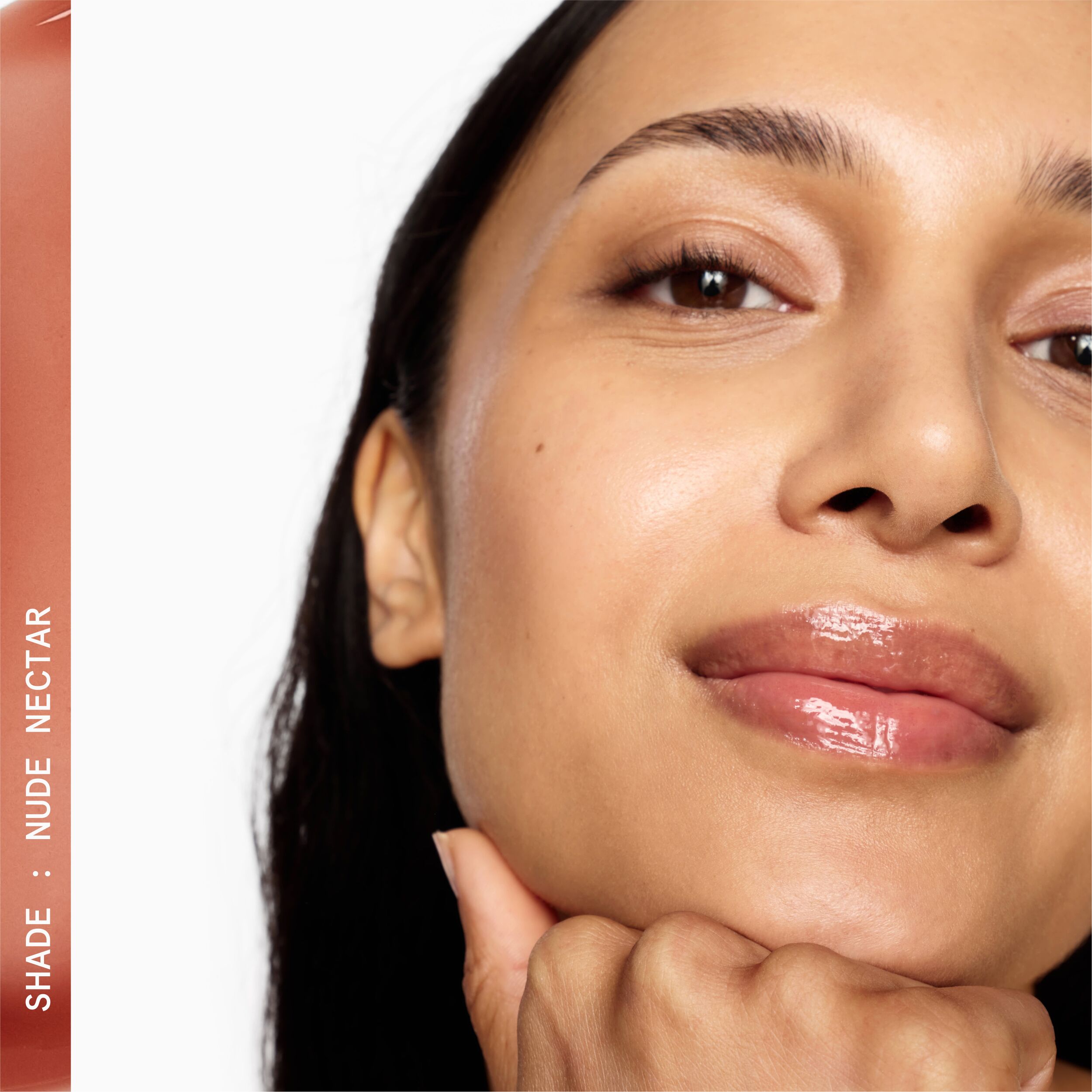 Model usage 2 years from Monday 23rd June 2025