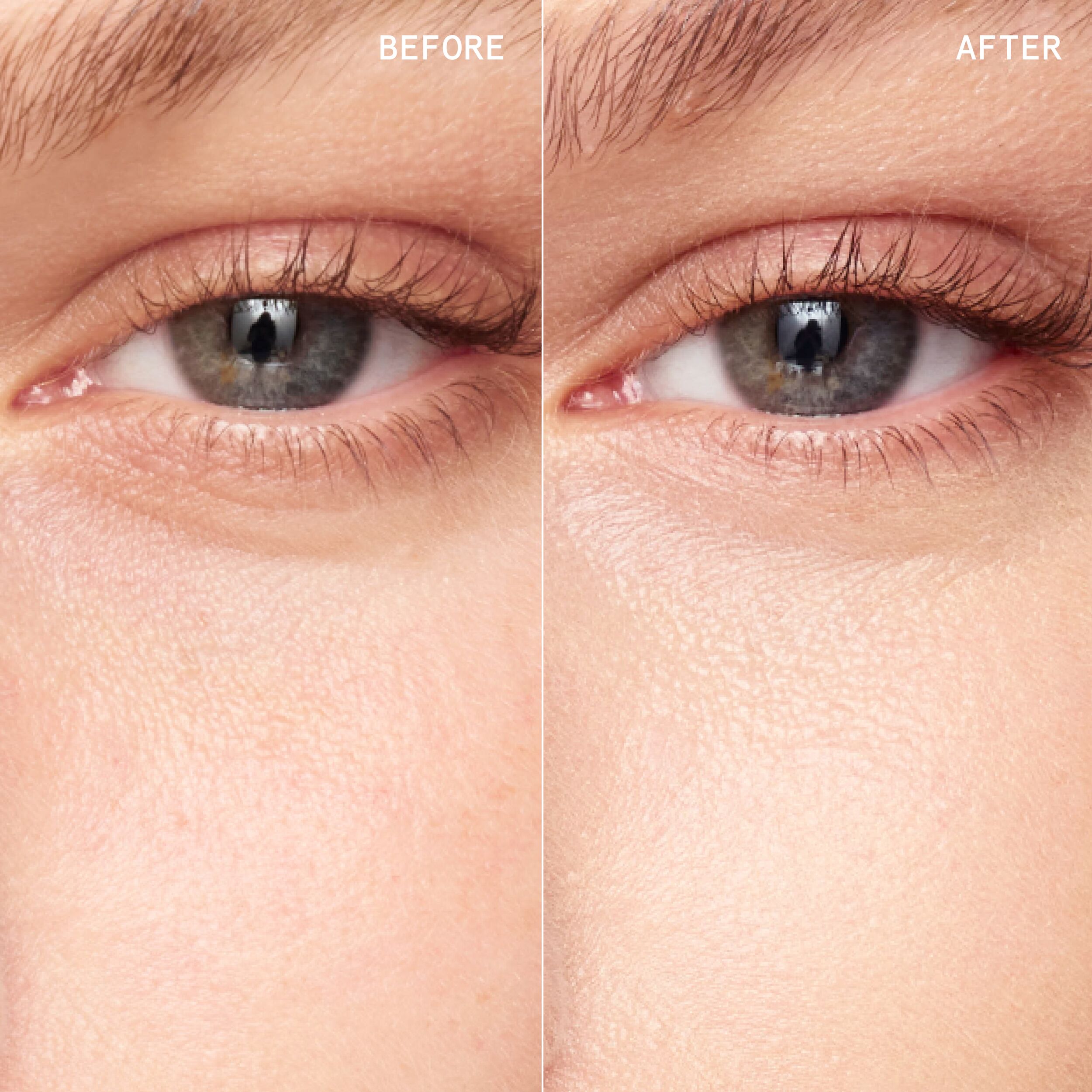 EVERYDAY_GREAT_SKIN_HYALURONIC_BLUR_CONCEALER
Buttermilky