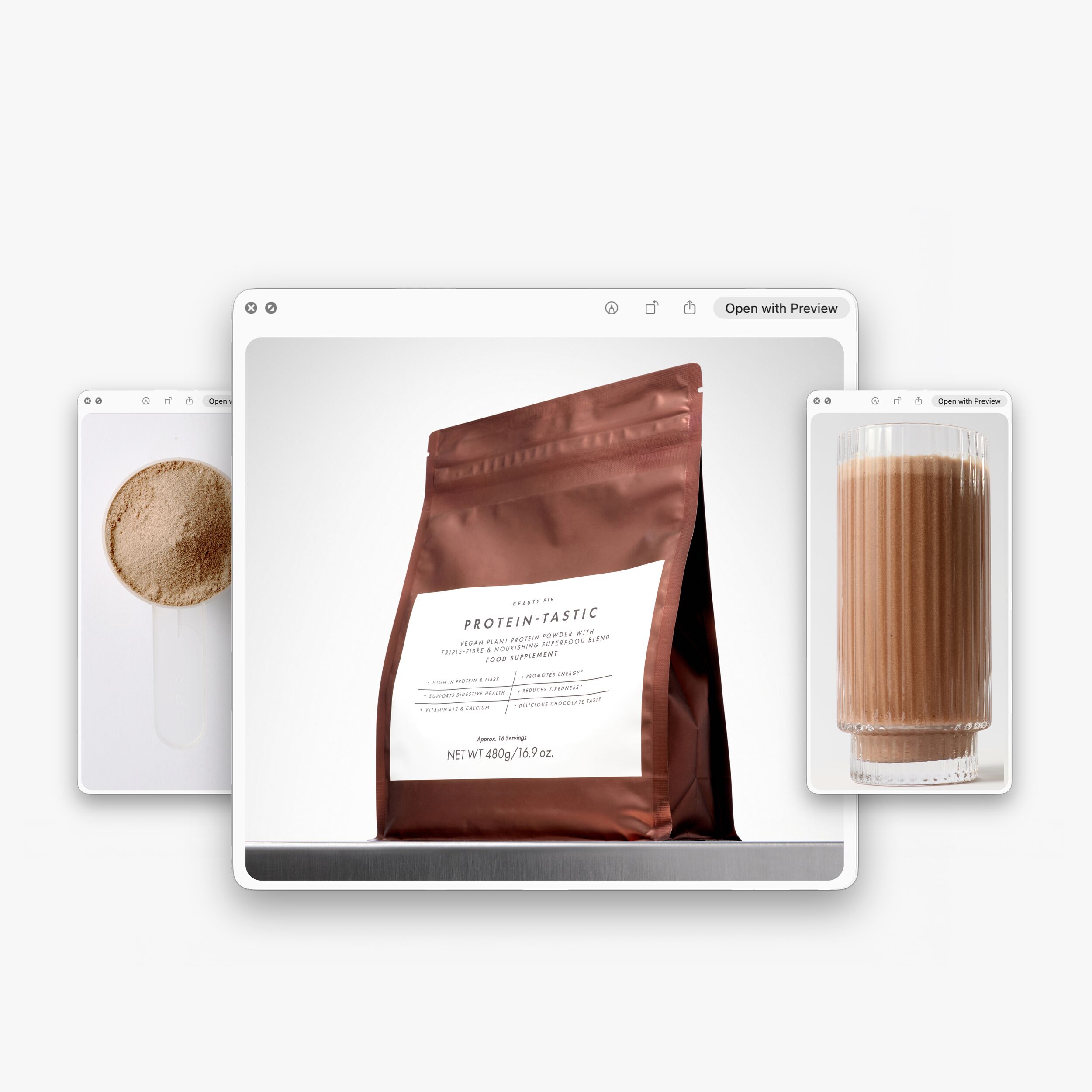 protein-tastic-hp-tile.jpg protein hp tile