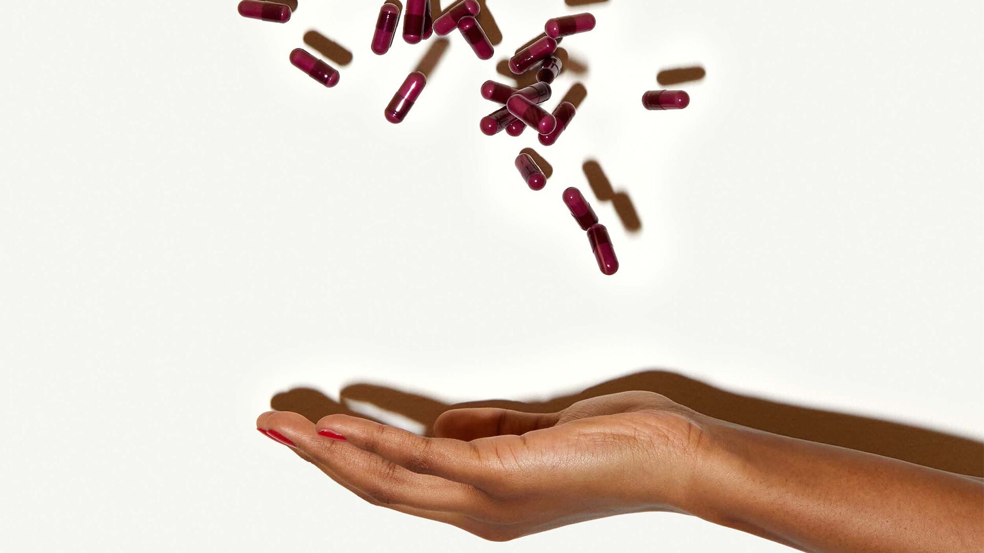 blog-supplement-guide.jpg Supplement Guide