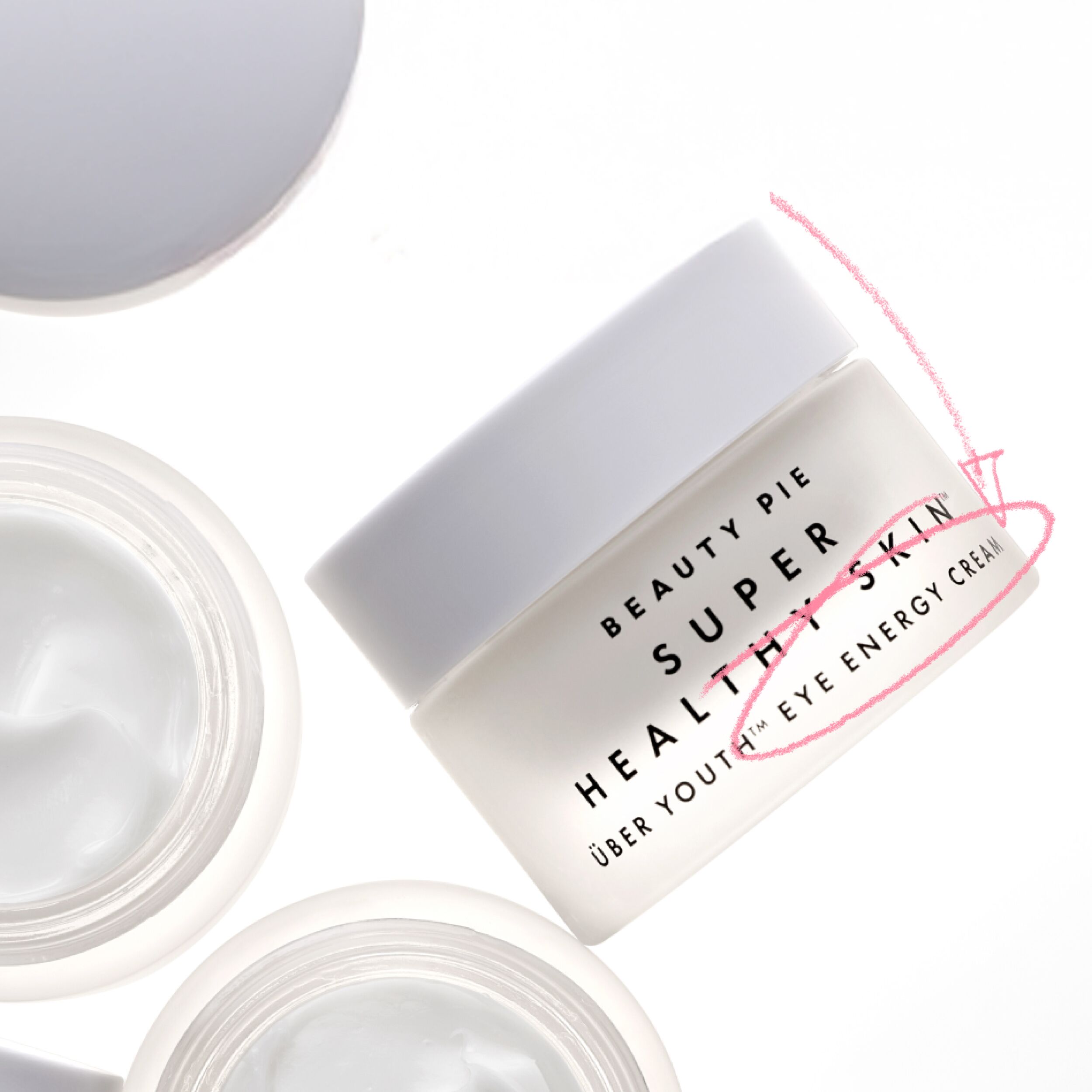 shs-eye-hp.jpg SHS Eye HP