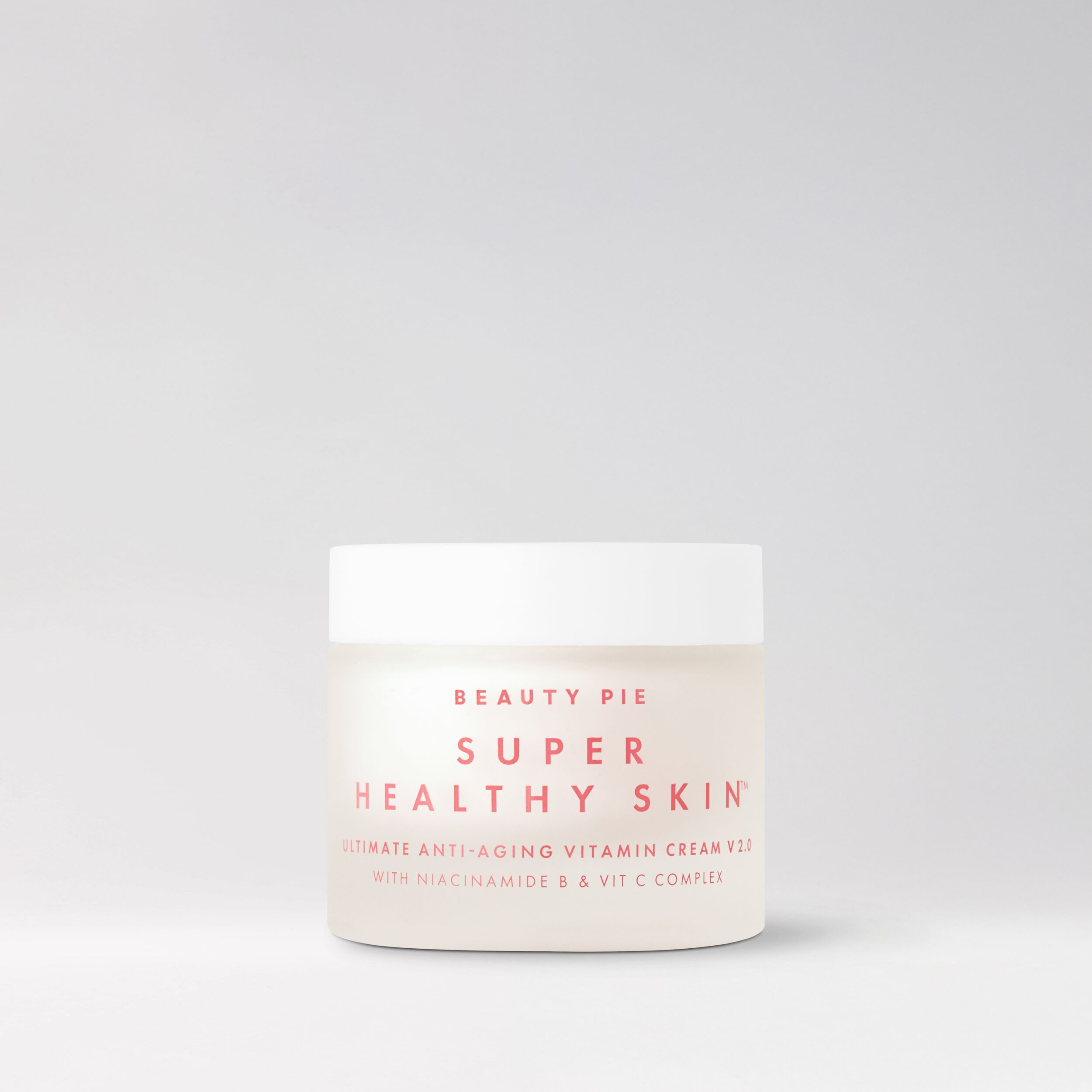 shs-moisturiser-packshot.jpg shs-moisturiser-packshot.jpg