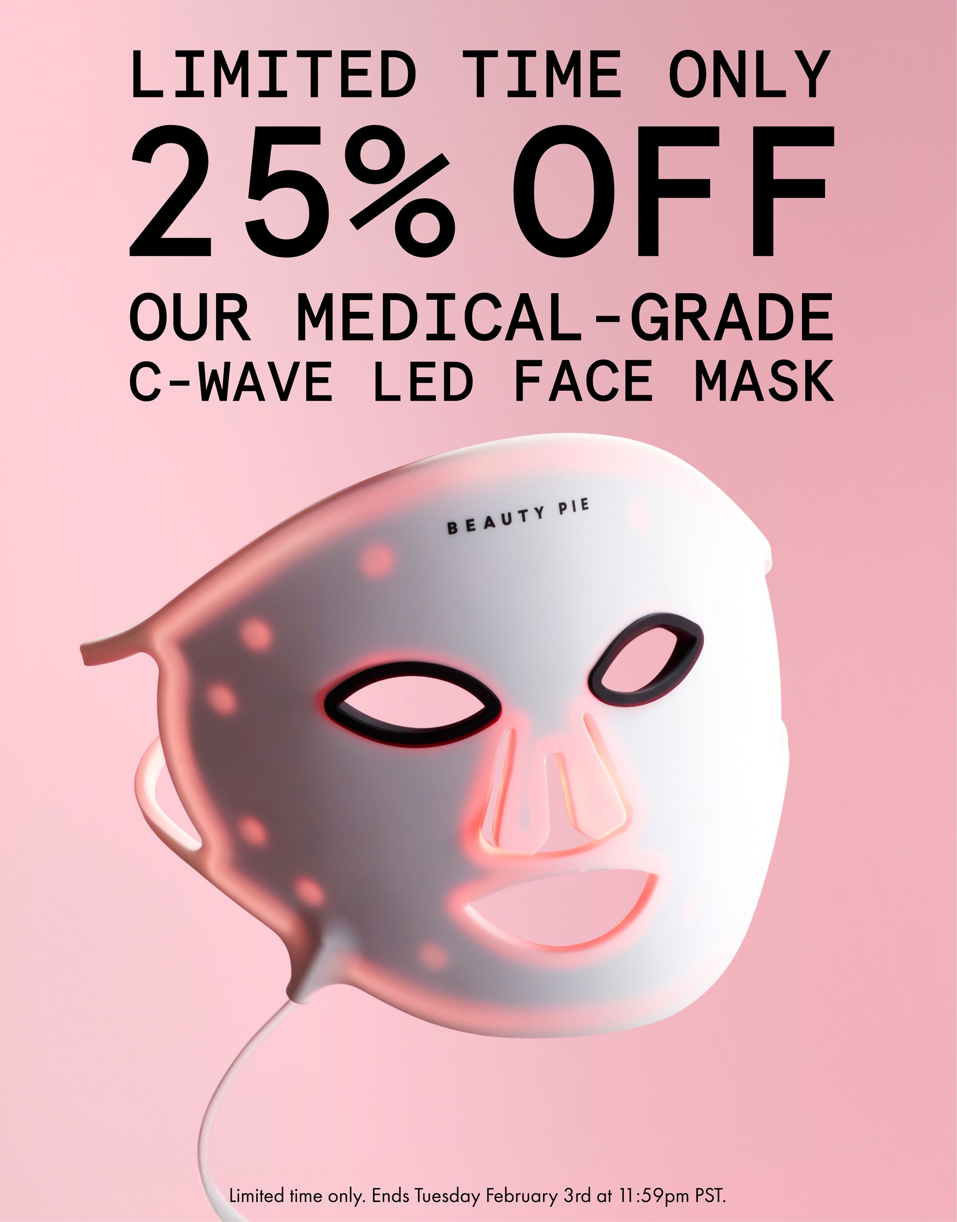 led-promo-homepage-mobile.jpg led-promo-homepage-mobile.jpg