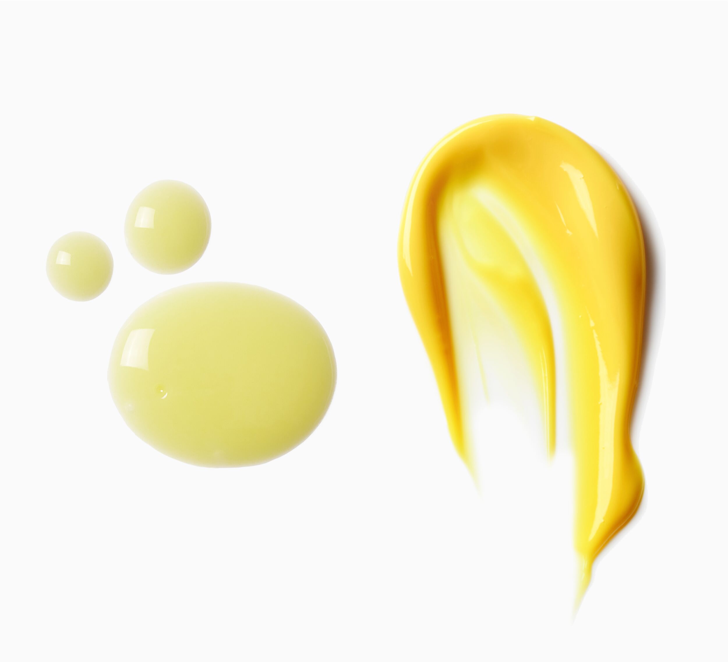 Retinol in Action Retinol in Action