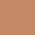 https://brand.beautypie.com/asset/ee01ead6-48f1-4a94-85e8-980ddd0b20a2/swatch/superluminous_under_eye_genius_medium_deep_1019372_swatch_1.jpg