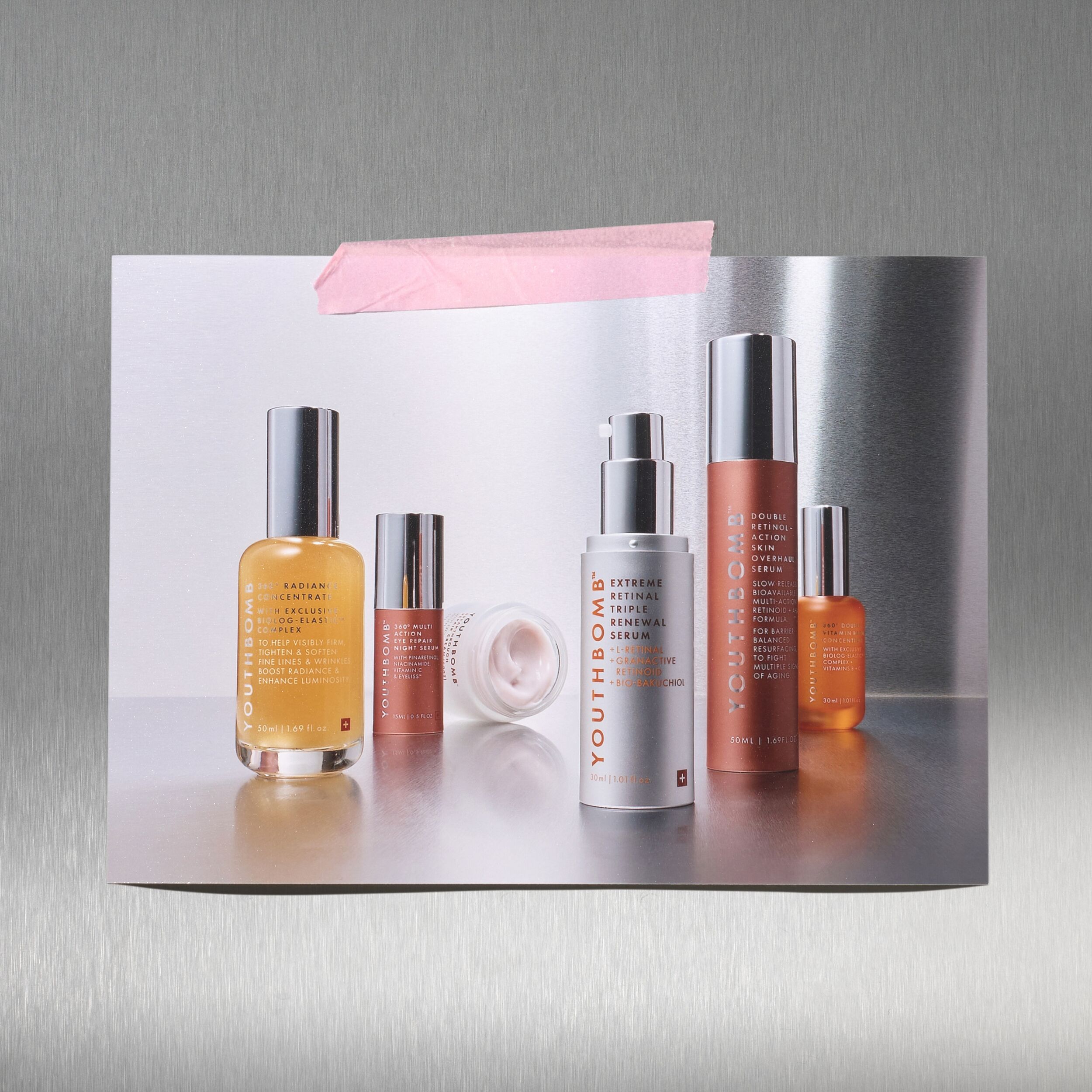 yb-collection-hp-tile.jpg YB Collection