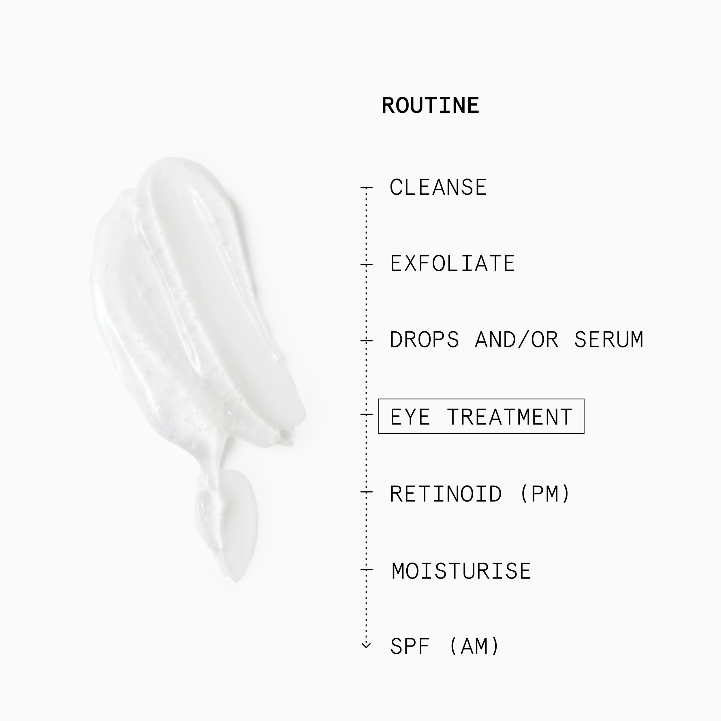 Pure Ceramides Roller