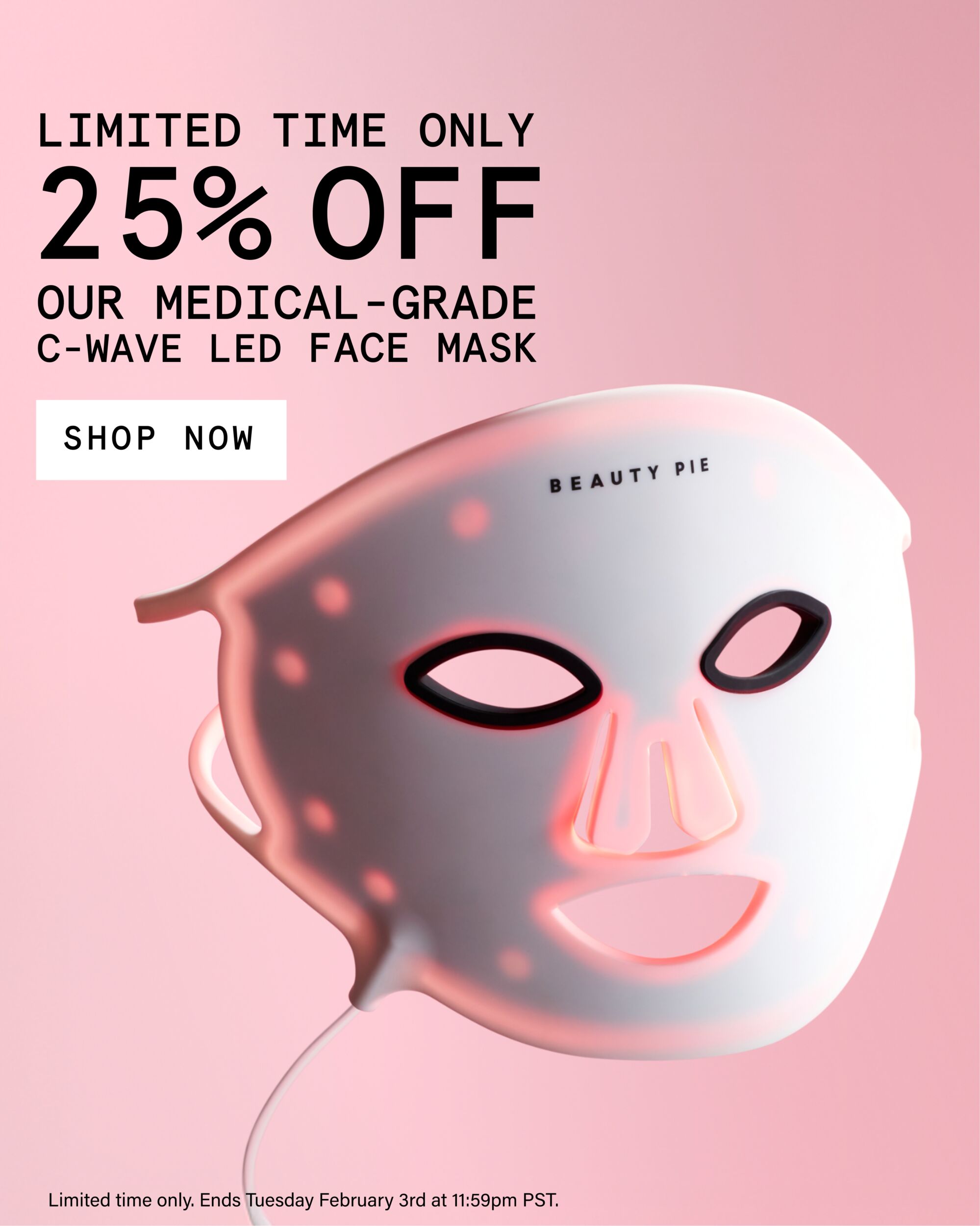 led-promo-plp-mobile.,jpg