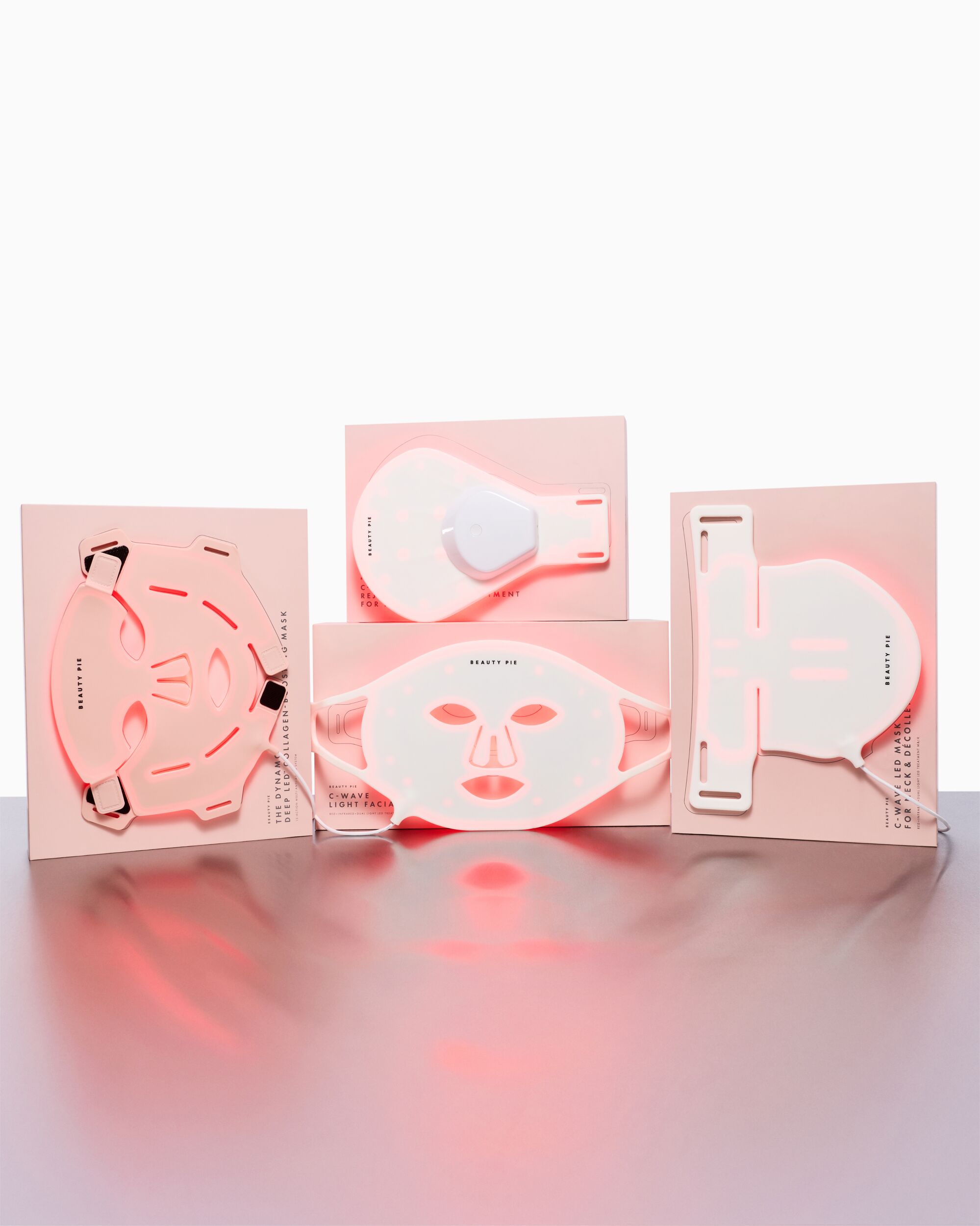 led-landing-page-hero-mobile.jpg Led Landing Page Mobile Hero Image