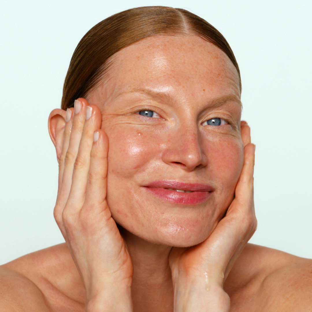 61605 - Youthbomb Double Vitamin Radiance Concentrate 61605 - Youthbomb Double Vitamin Radiance Concentrate