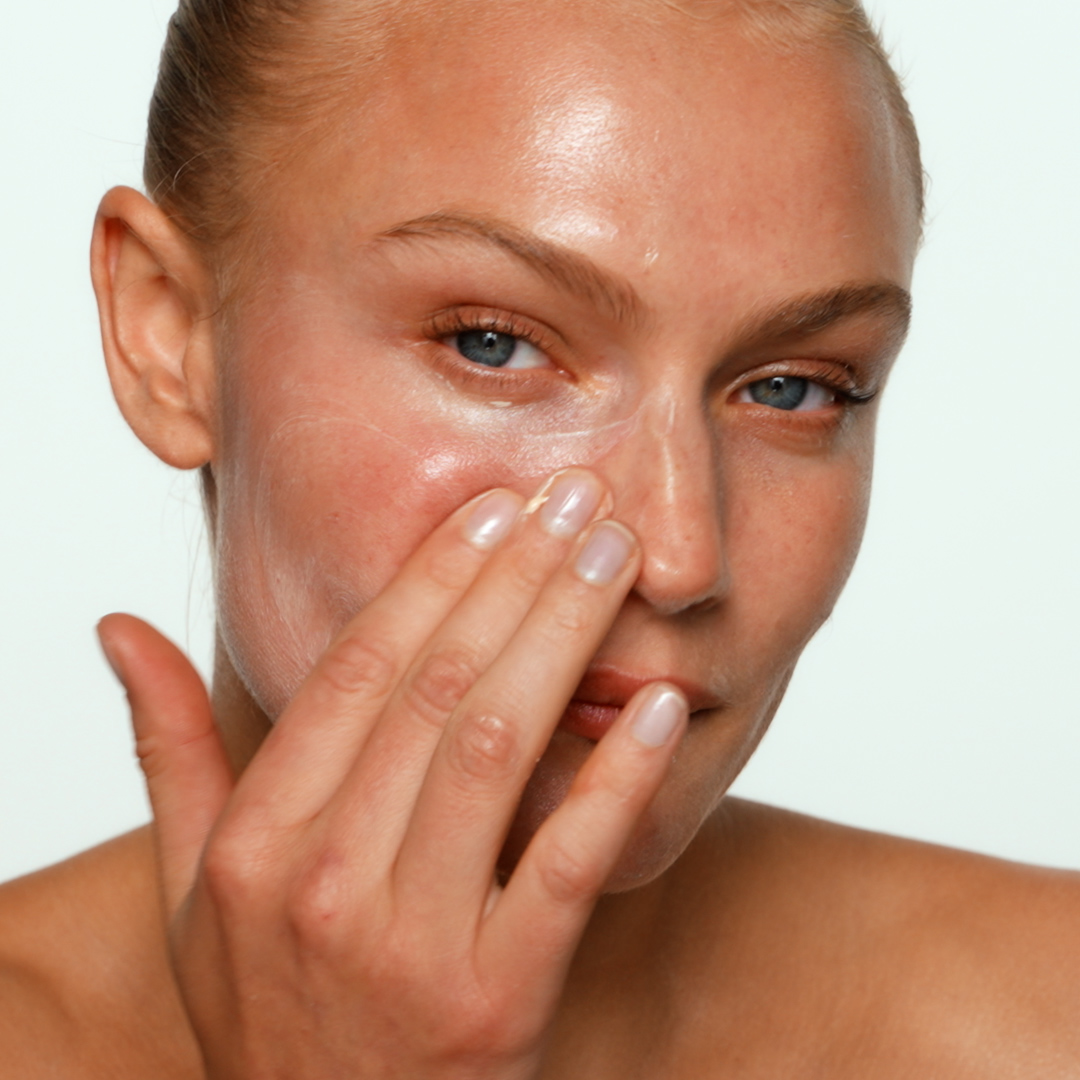 63708 - SPF 30 3-pack 63708 - SPF 30 3-pack