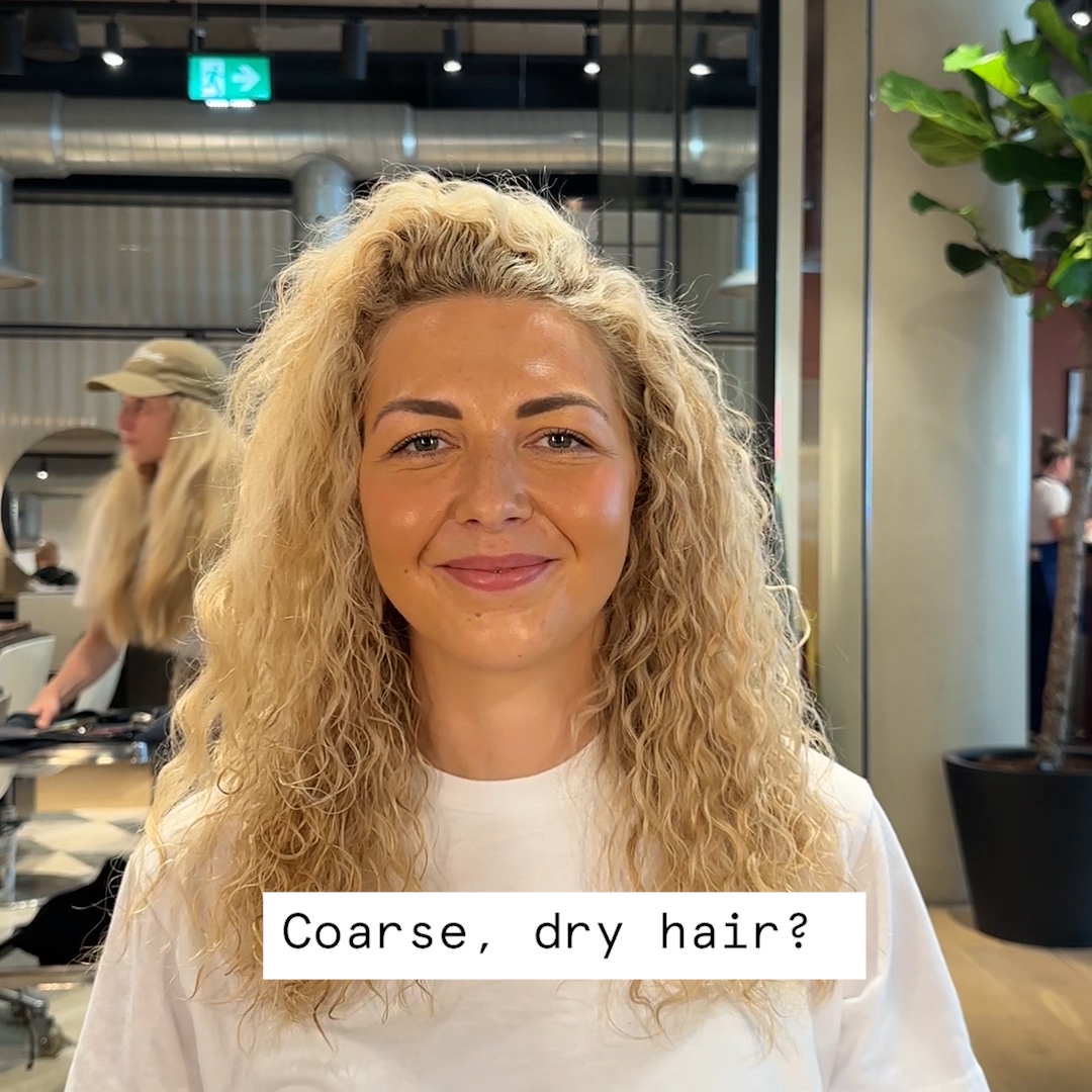 Ultra-nourishing™ Hair Therapy Conditioner Ultra-nourishing™ Hair Therapy Conditioner