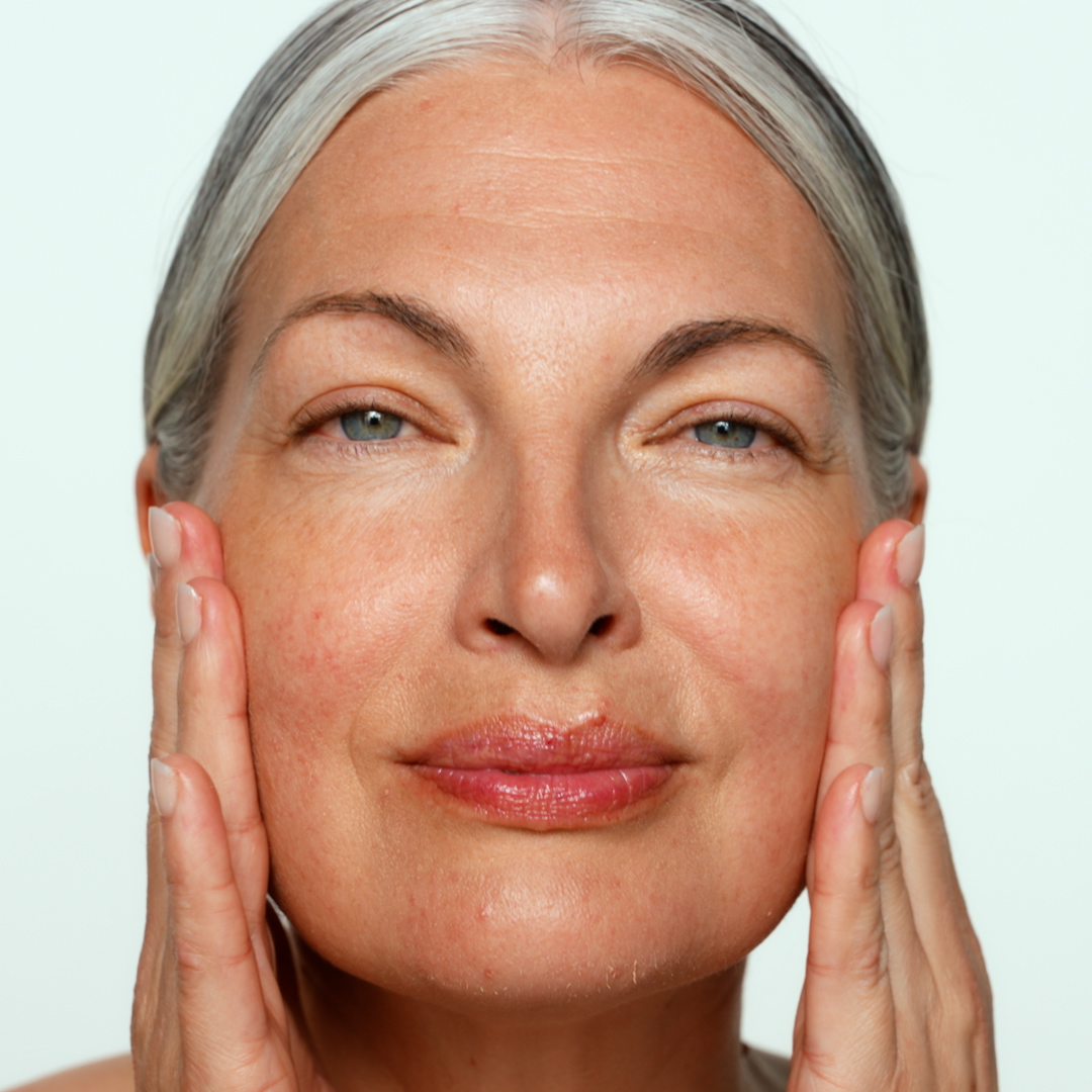 63333 - SHS Anti-aging Cream 63333 - SHS Anti-aging Cream