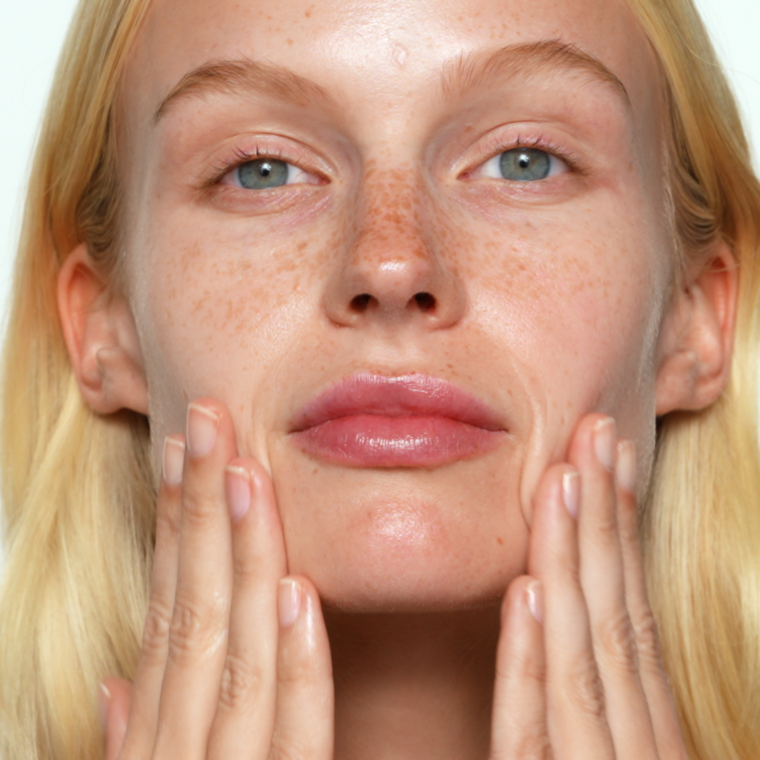 73235 - Super Healthy Skin SPF 50 3-pack 73235 - Super Healthy Skin SPF 50 3-pack