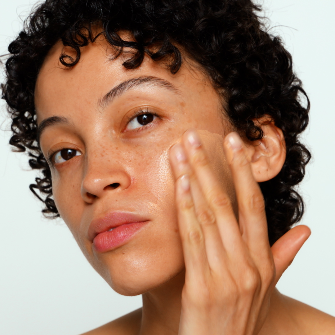 62510 - tinted glow serum - light warm 62510 - tinted glow serum - light warm