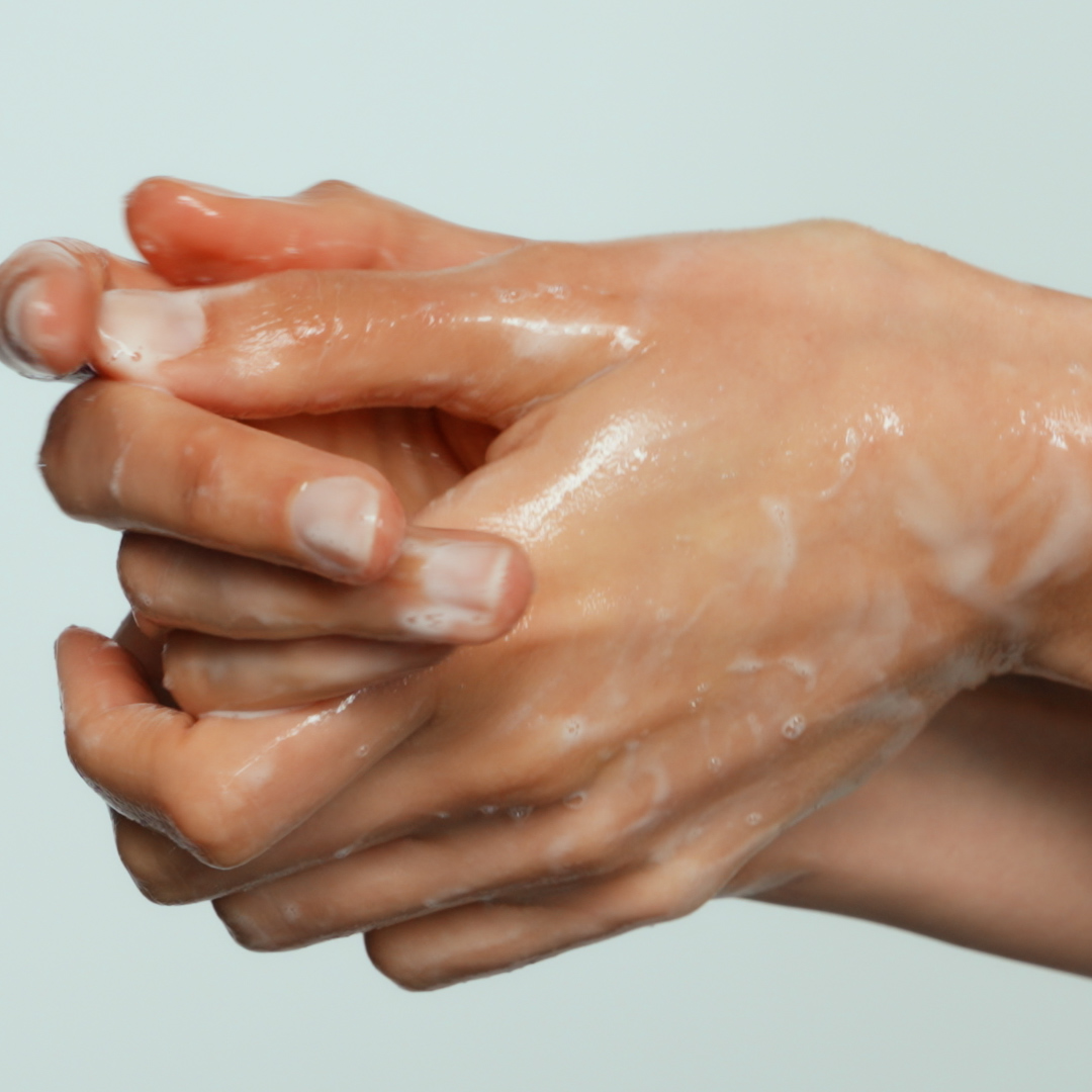 Super Healthy Skin Jumbo Lemon Butter & Hemp Hand Wash Super Healthy Skin Jumbo Lemon Butter & Hemp Hand Wash