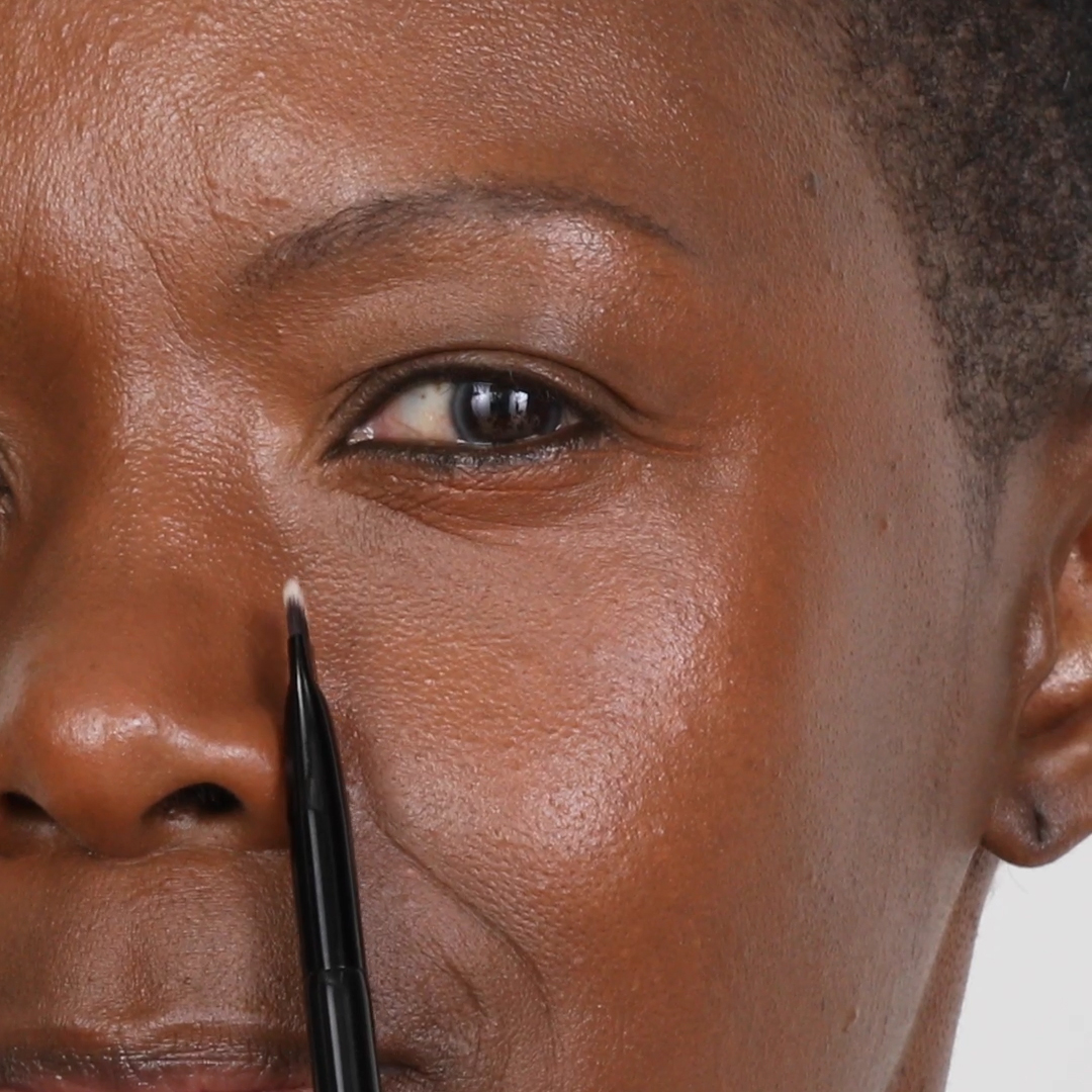 Arch-ology™ Tinted Eyebrow Sculpting Gel - Perfect Brown Arch-ology™ Tinted Eyebrow Sculpting Gel - Perfect Brown